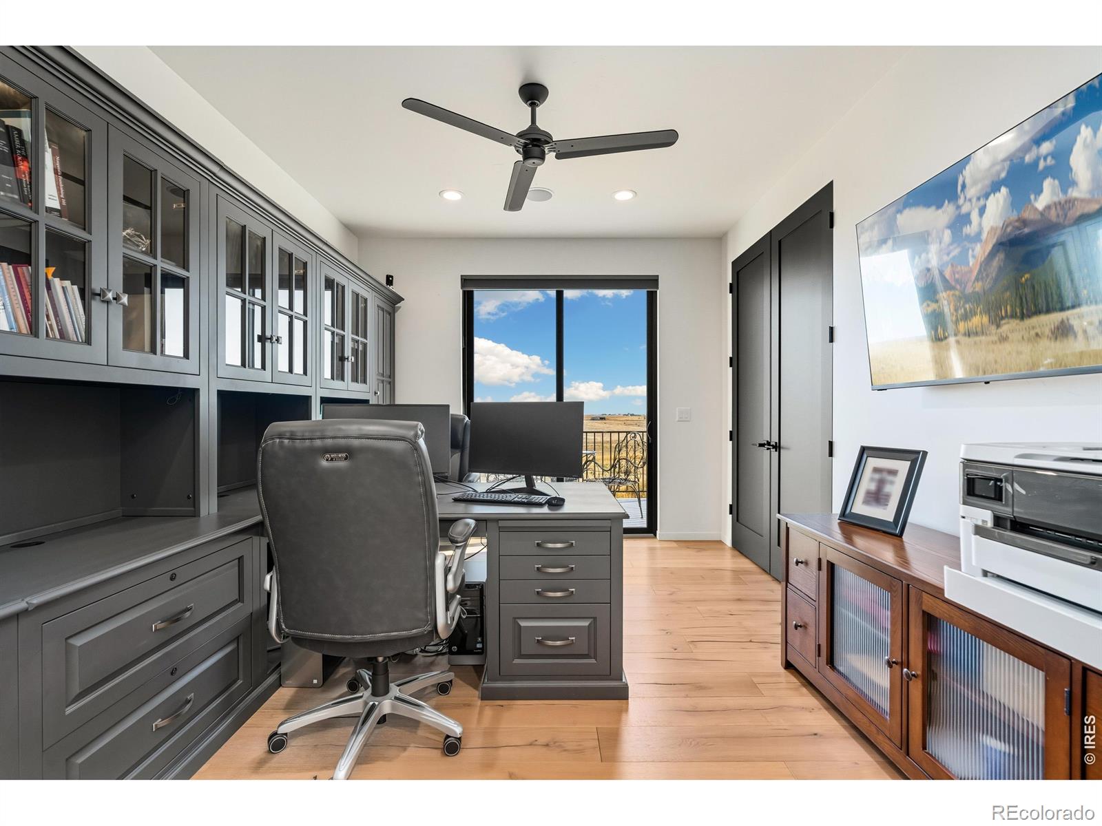 MLS Image #26 for 7505  county road 100 ,wellington, Colorado