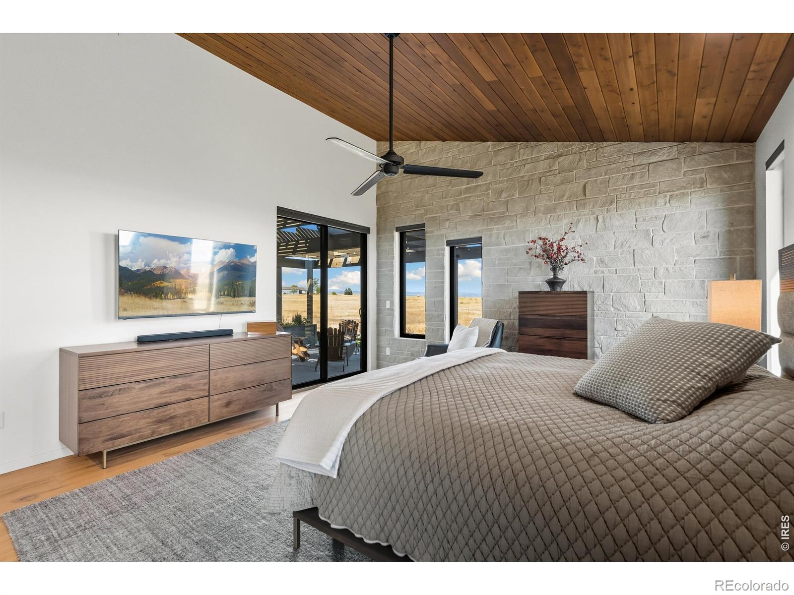 MLS Image #27 for 7505  county road 100 ,wellington, Colorado