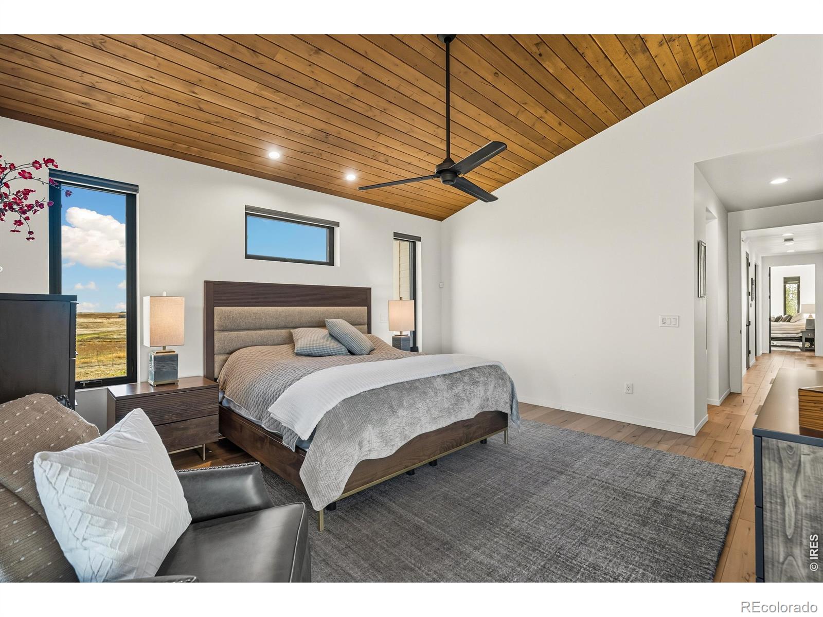 MLS Image #28 for 7505  county road 100 ,wellington, Colorado