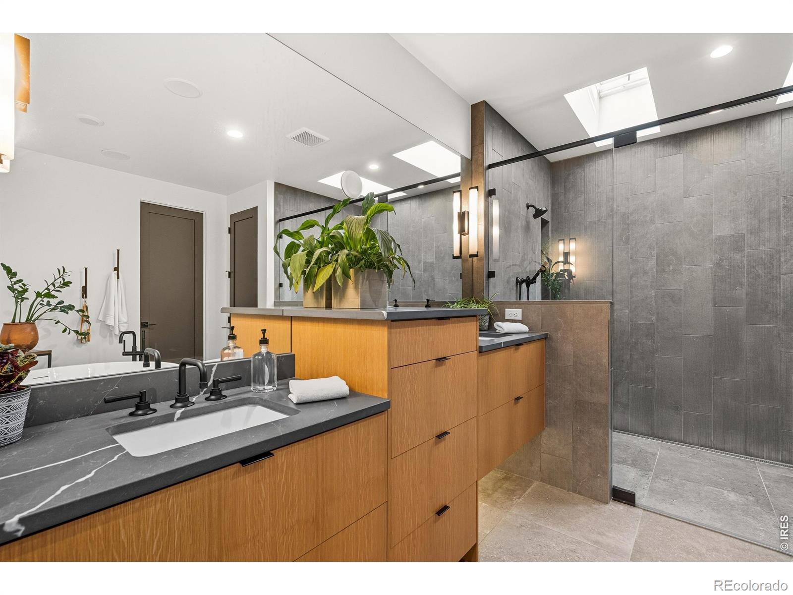 MLS Image #29 for 7505  county road 100 ,wellington, Colorado