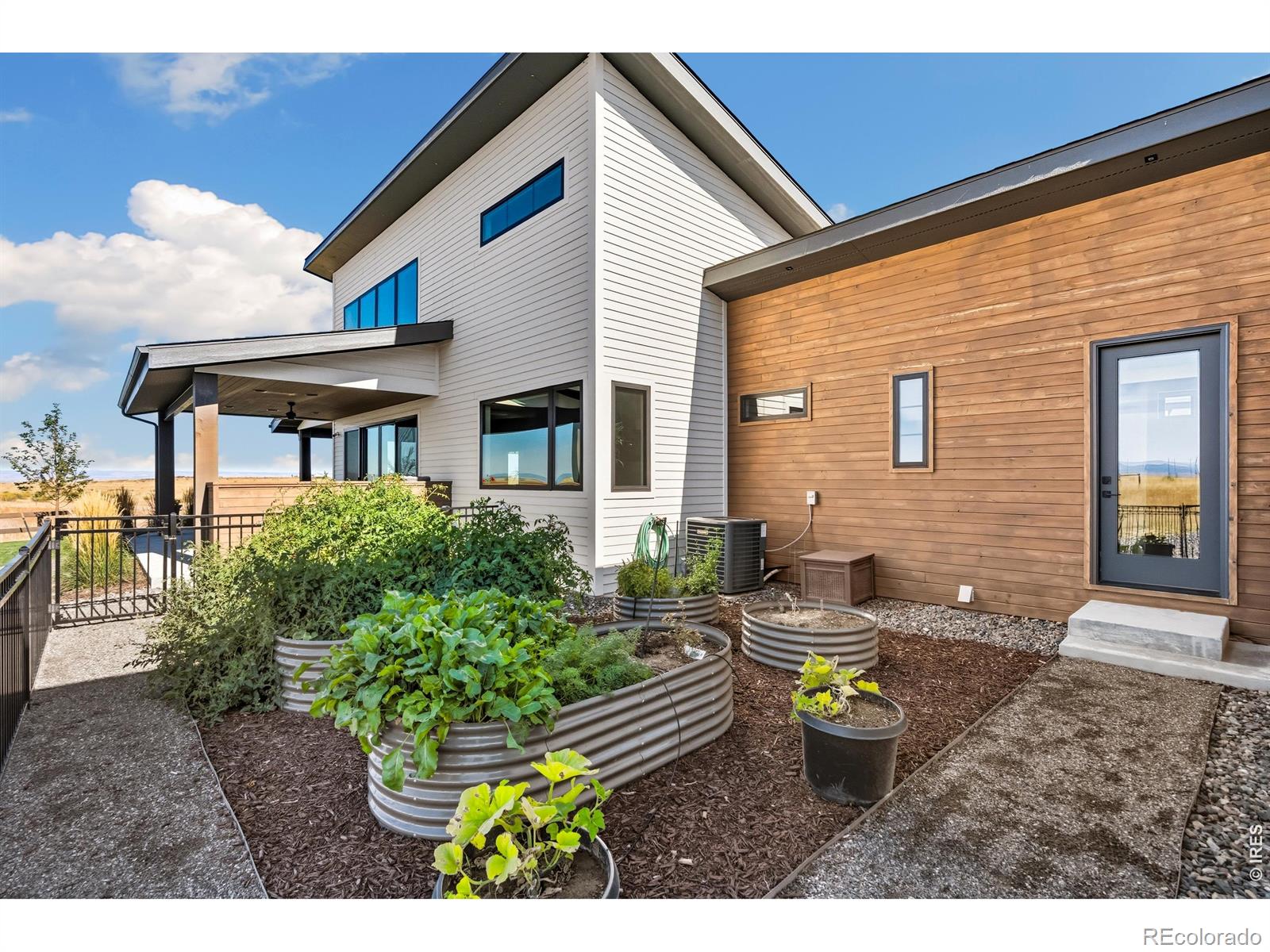 MLS Image #3 for 7505  county road 100 ,wellington, Colorado