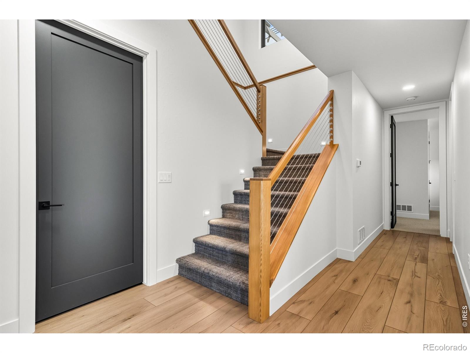 MLS Image #33 for 7505  county road 100 ,wellington, Colorado
