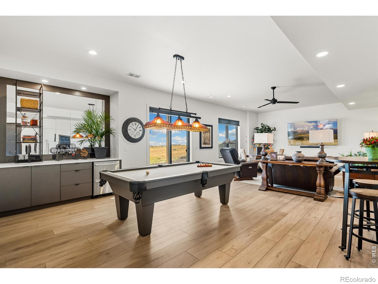 MLS Image #34 for 7505  county road 100 ,wellington, Colorado