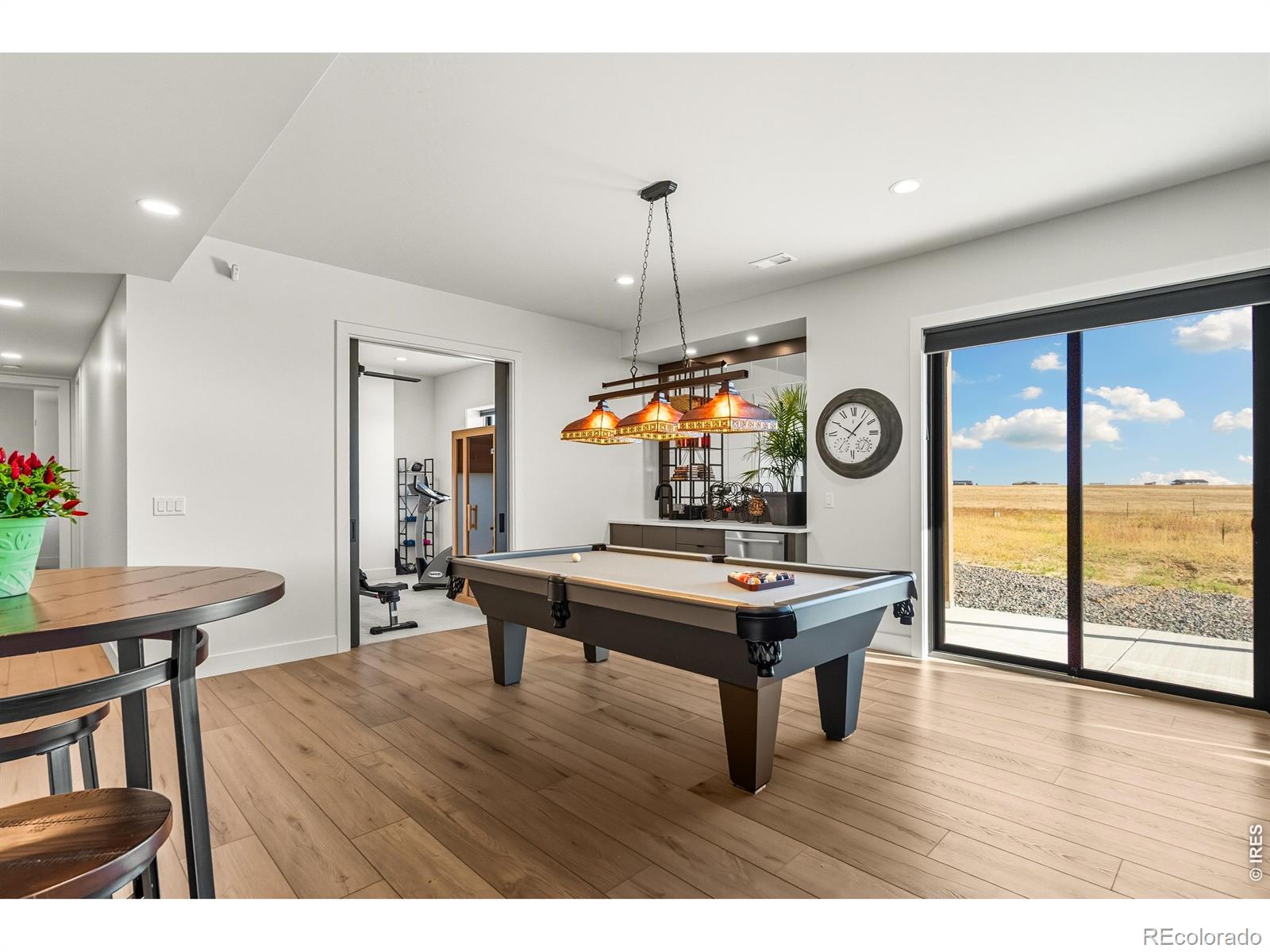 MLS Image #35 for 7505  county road 100 ,wellington, Colorado