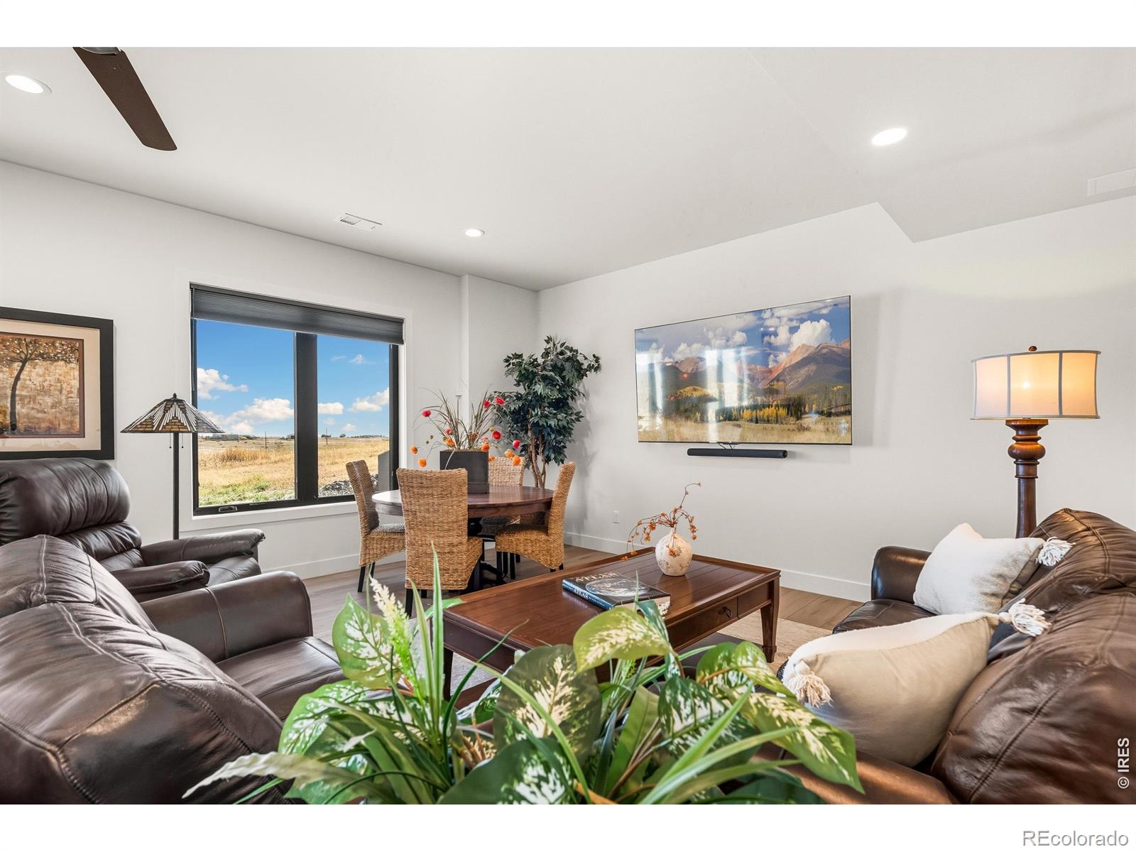 MLS Image #36 for 7505  county road 100 ,wellington, Colorado