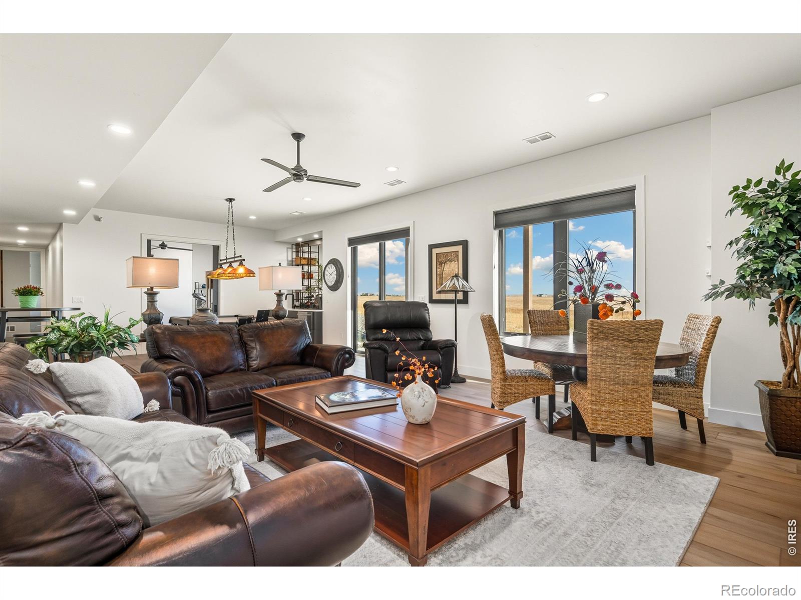 MLS Image #37 for 7505  county road 100 ,wellington, Colorado