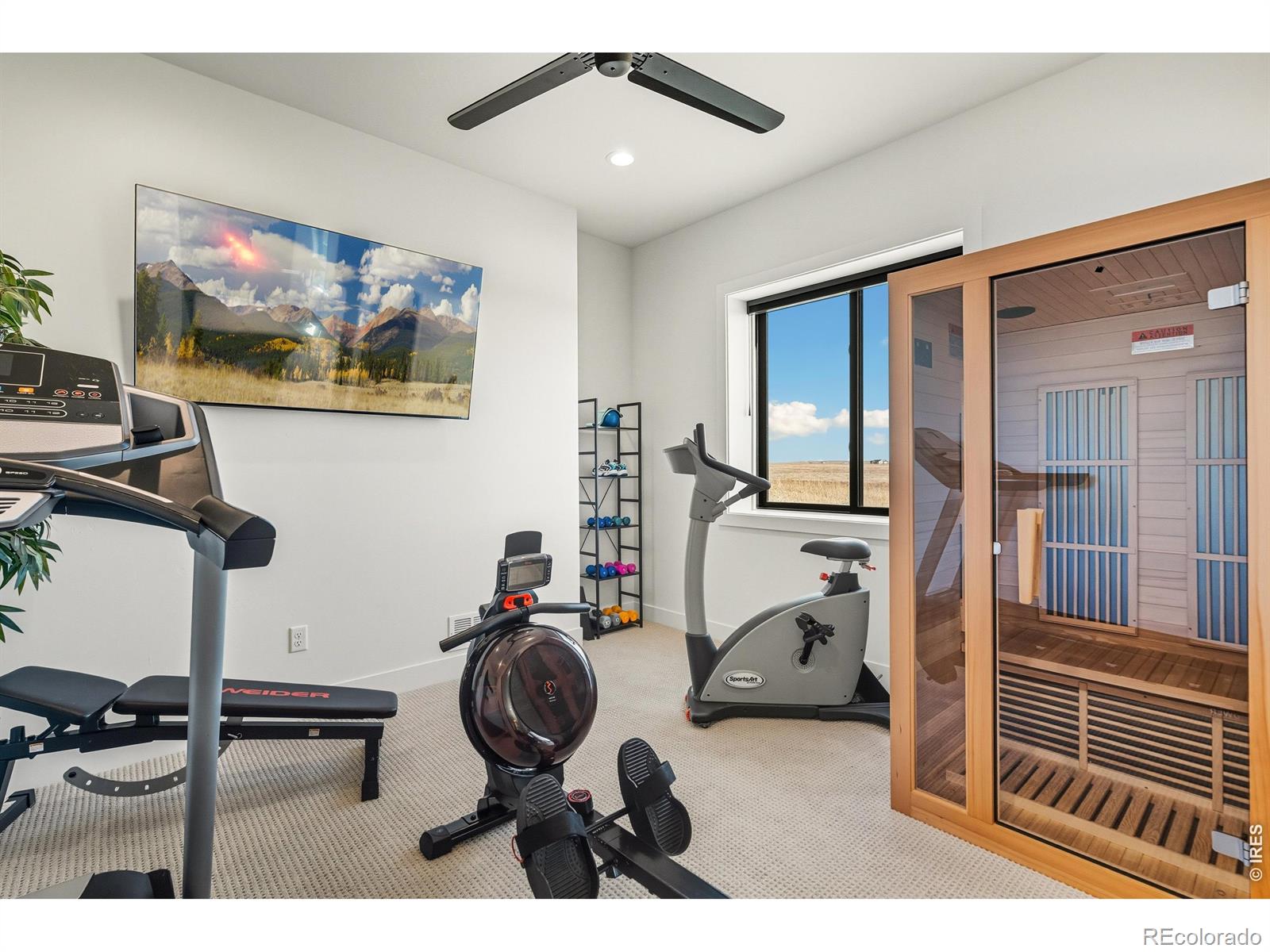MLS Image #38 for 7505  county road 100 ,wellington, Colorado