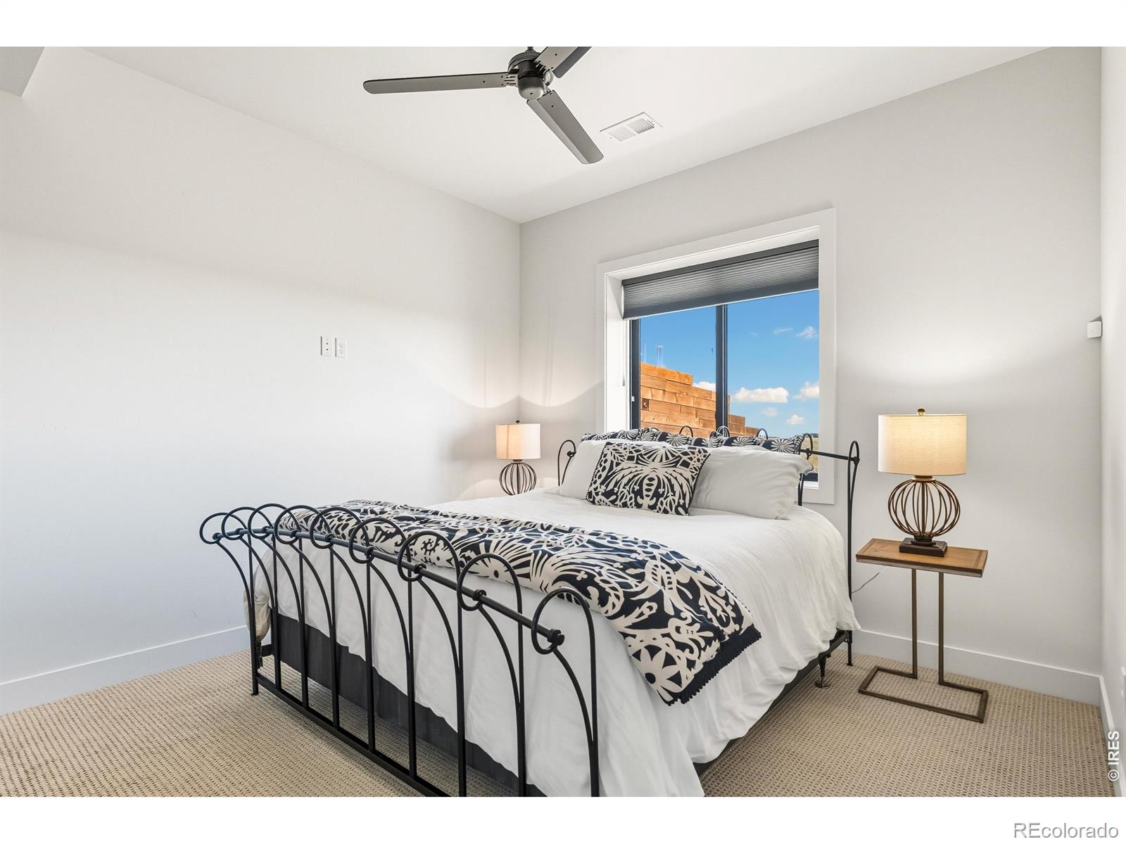 MLS Image #39 for 7505  county road 100 ,wellington, Colorado