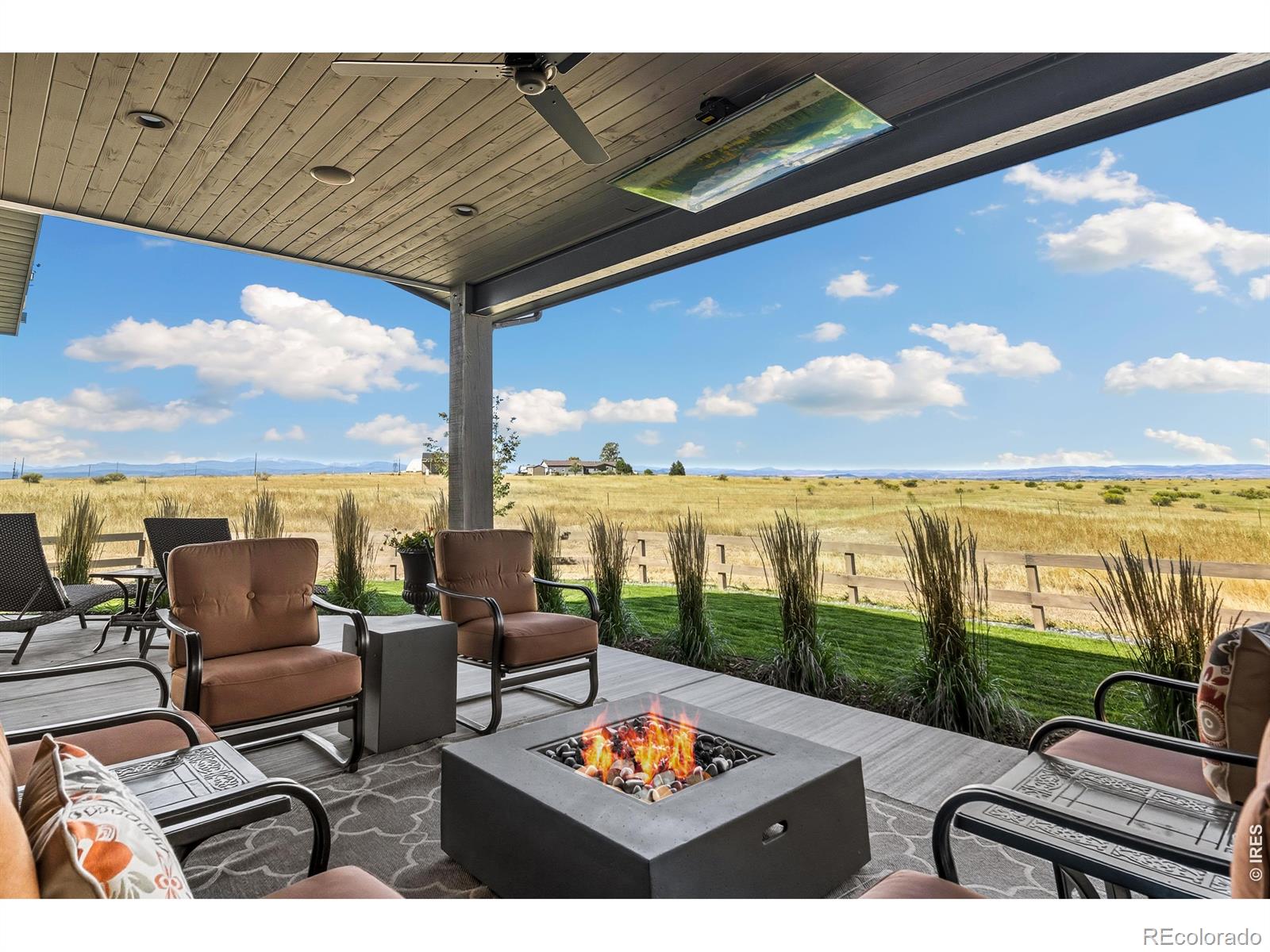 MLS Image #4 for 7505  county road 100 ,wellington, Colorado