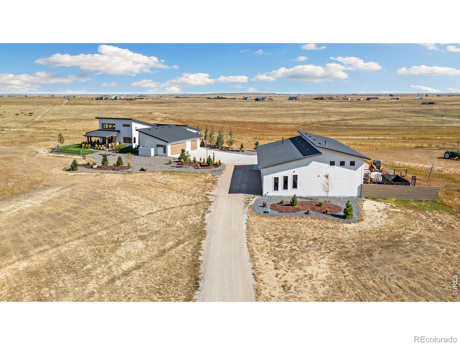 MLS Image #41 for 7505  county road 100 ,wellington, Colorado