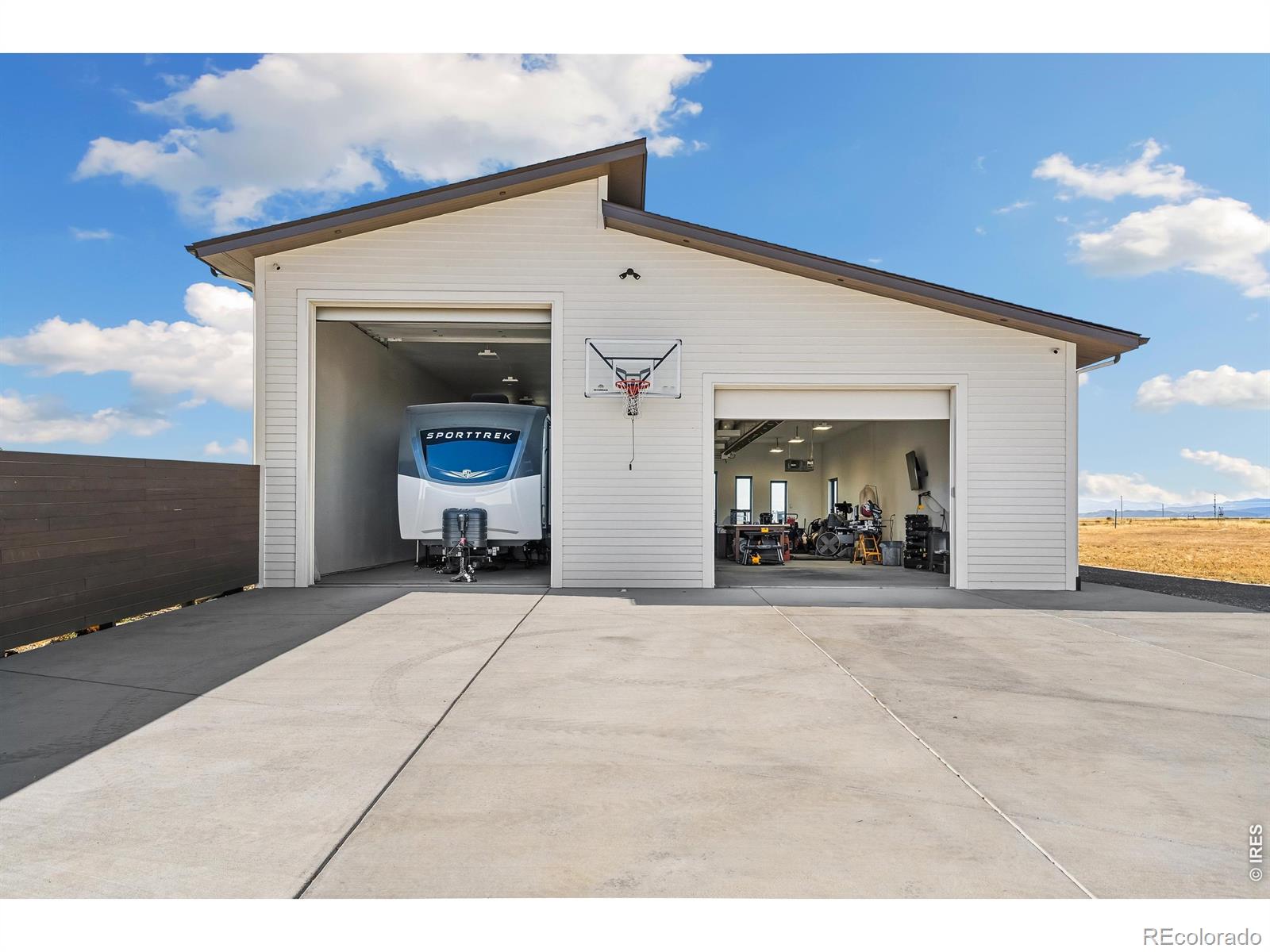 MLS Image #42 for 7505  county road 100 ,wellington, Colorado