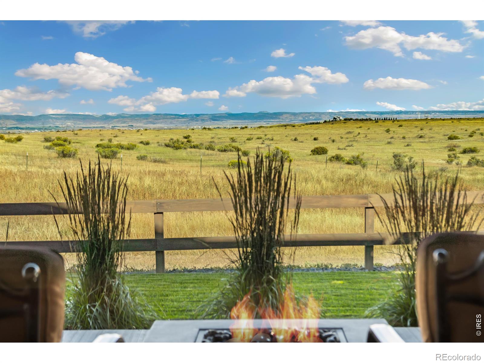 MLS Image #43 for 7505  county road 100 ,wellington, Colorado