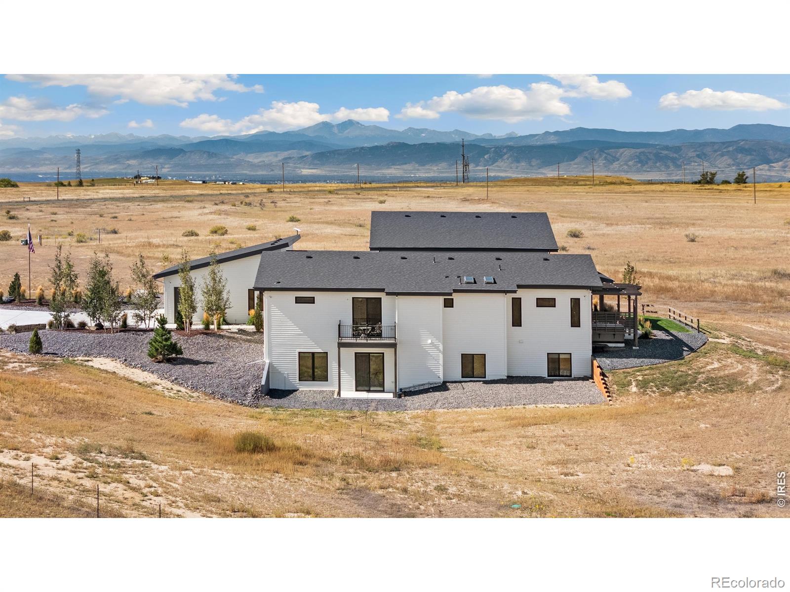 MLS Image #45 for 7505  county road 100 ,wellington, Colorado