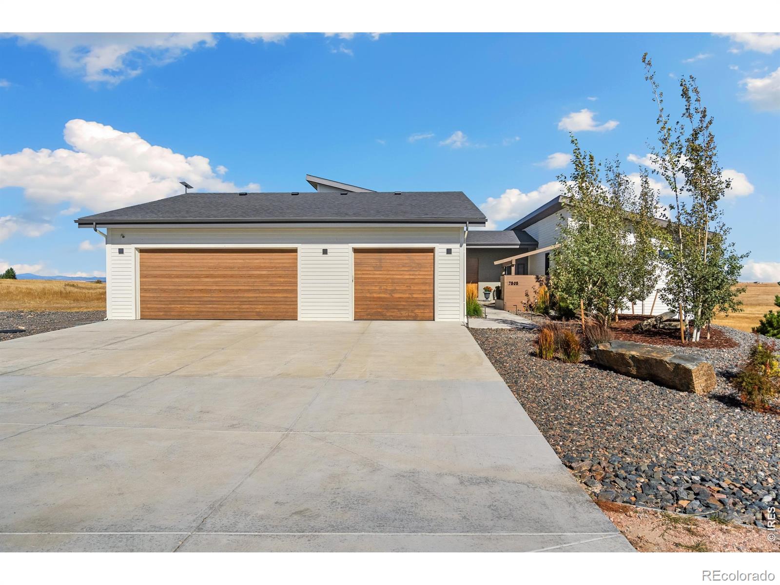 MLS Image #46 for 7505  county road 100 ,wellington, Colorado