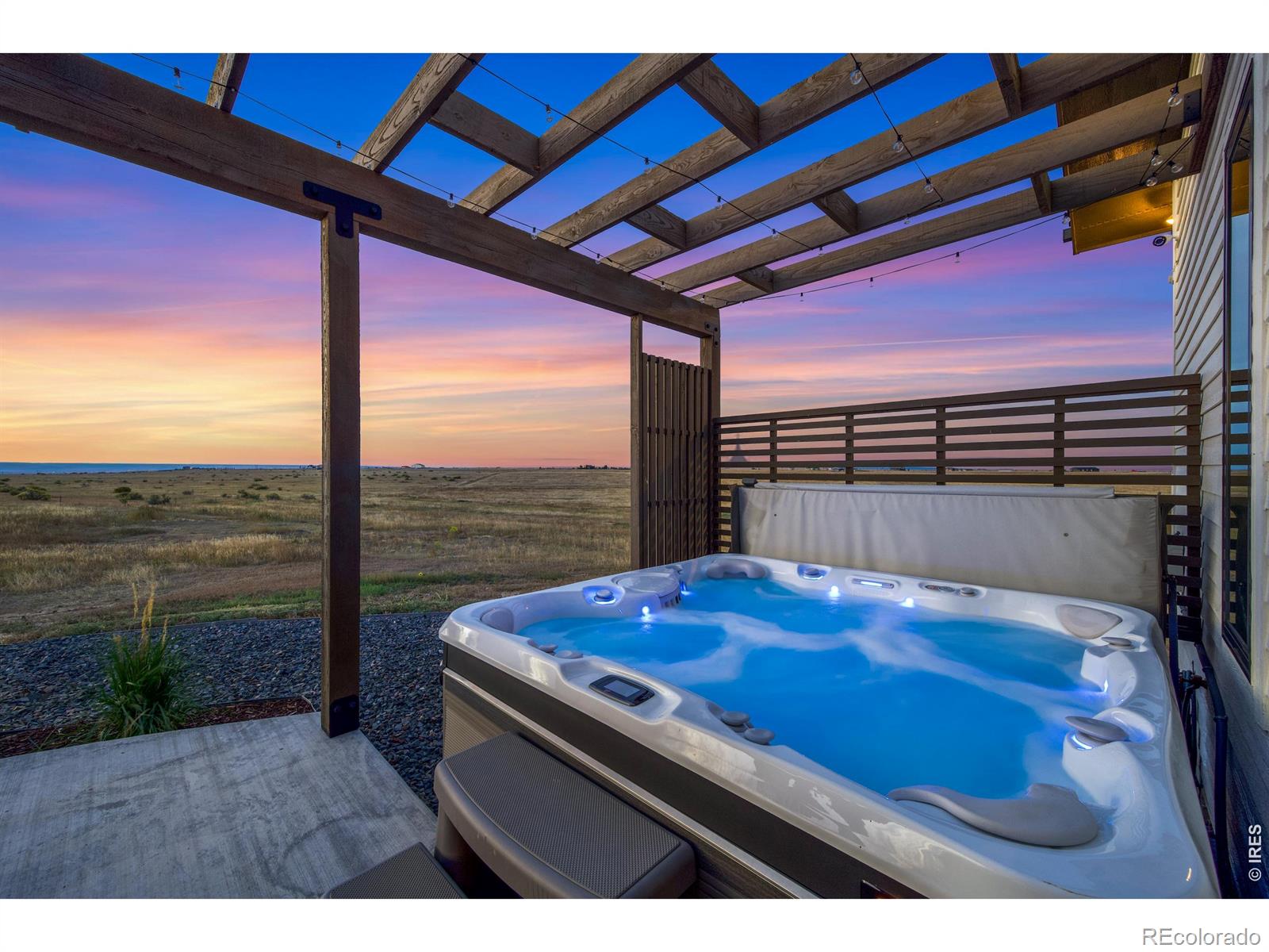 MLS Image #47 for 7505  county road 100 ,wellington, Colorado