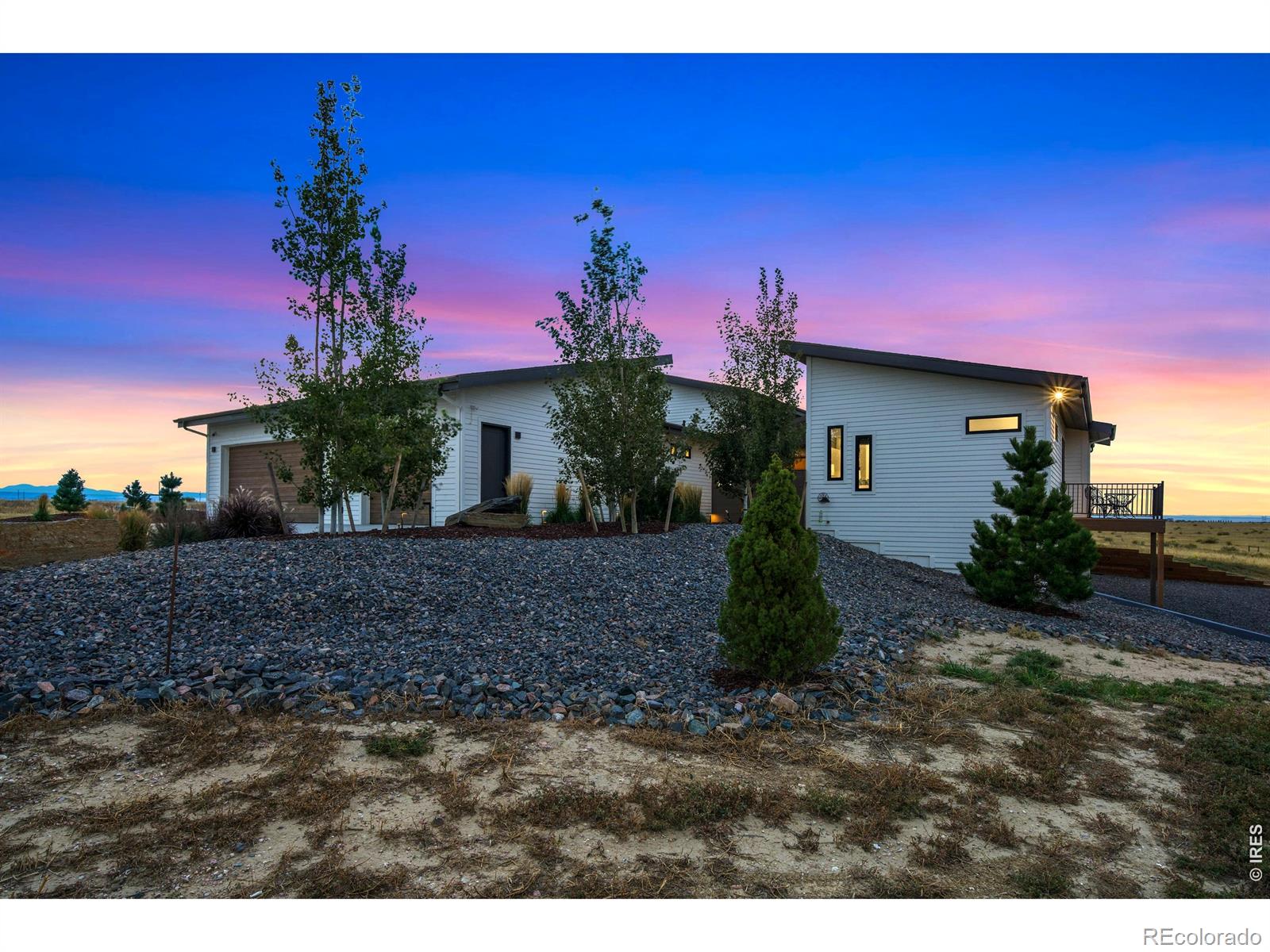 MLS Image #49 for 7505  county road 100 ,wellington, Colorado