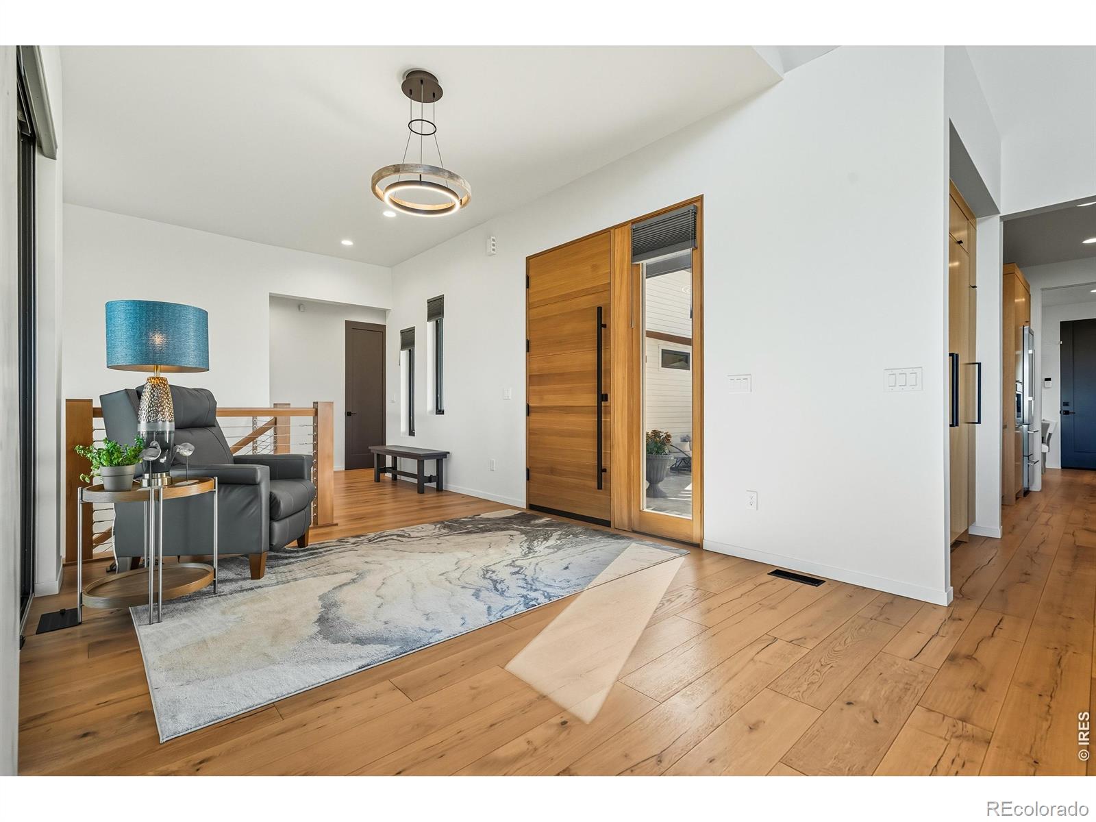 MLS Image #5 for 7505  county road 100 ,wellington, Colorado