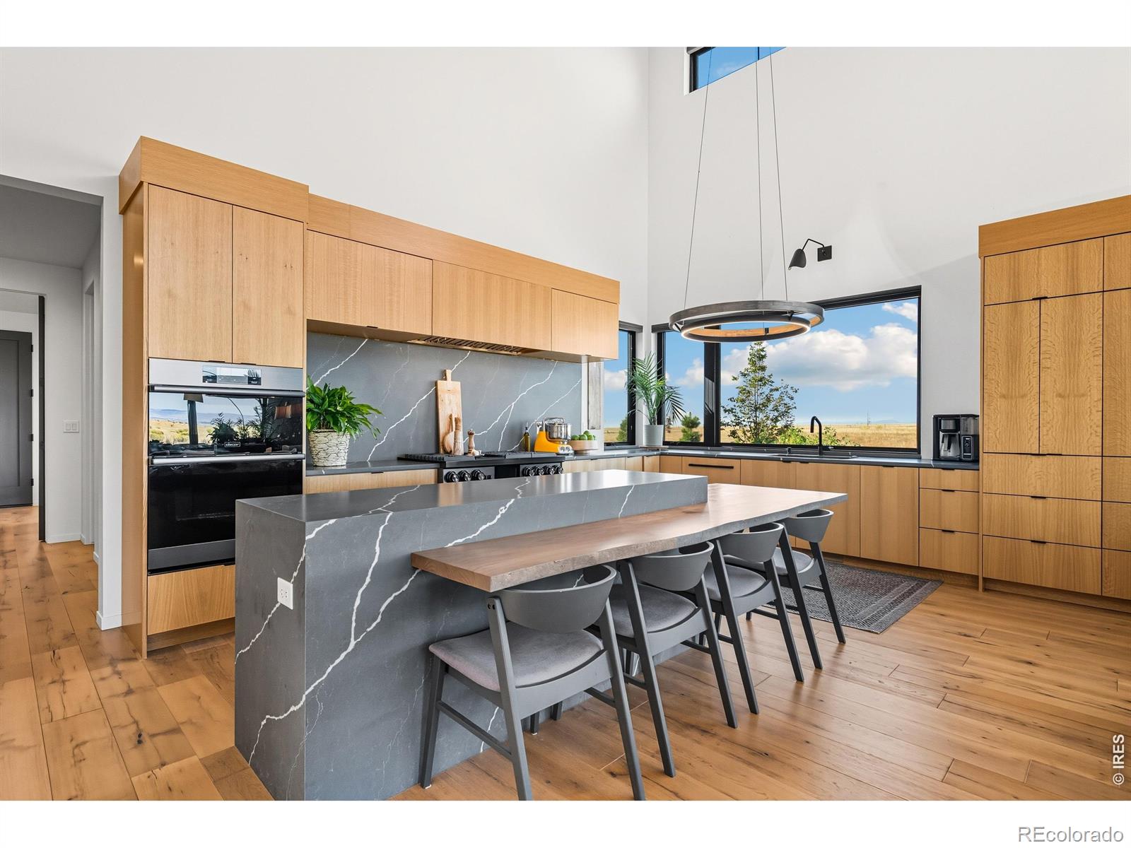 MLS Image #6 for 7505  county road 100 ,wellington, Colorado