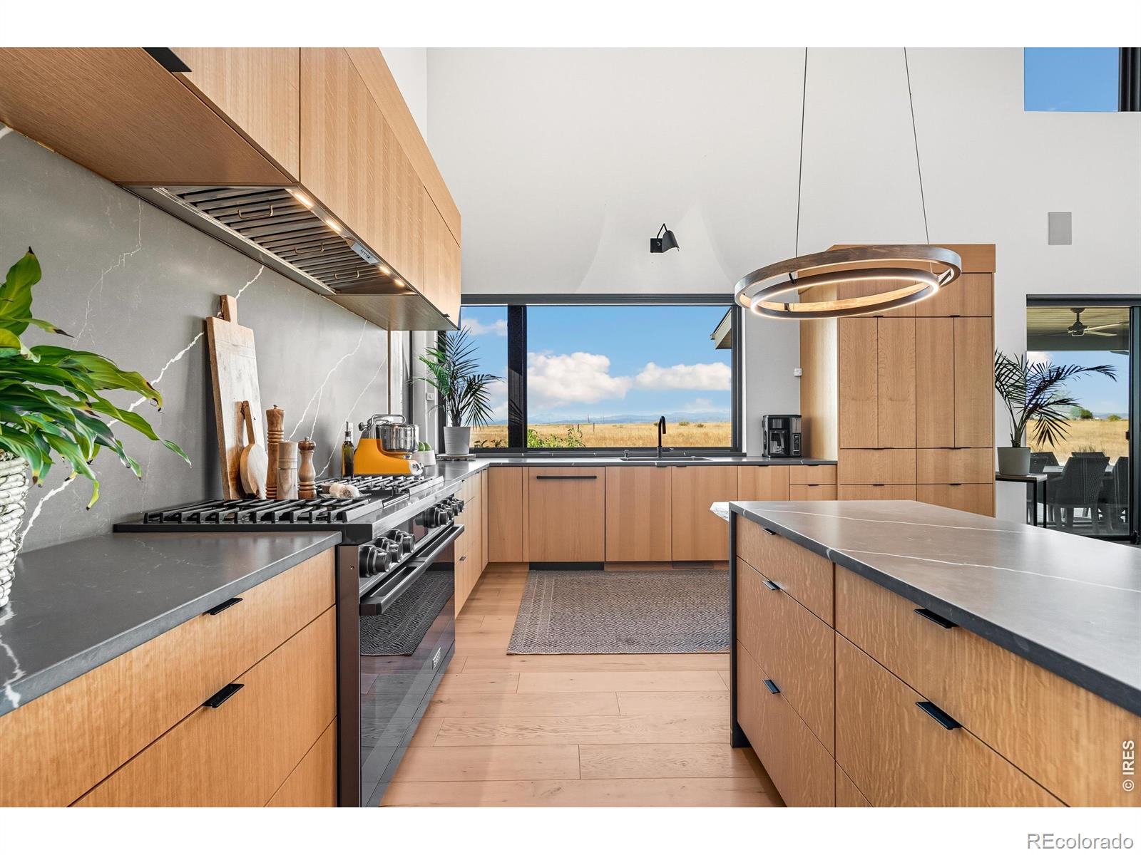 MLS Image #8 for 7505  county road 100 ,wellington, Colorado