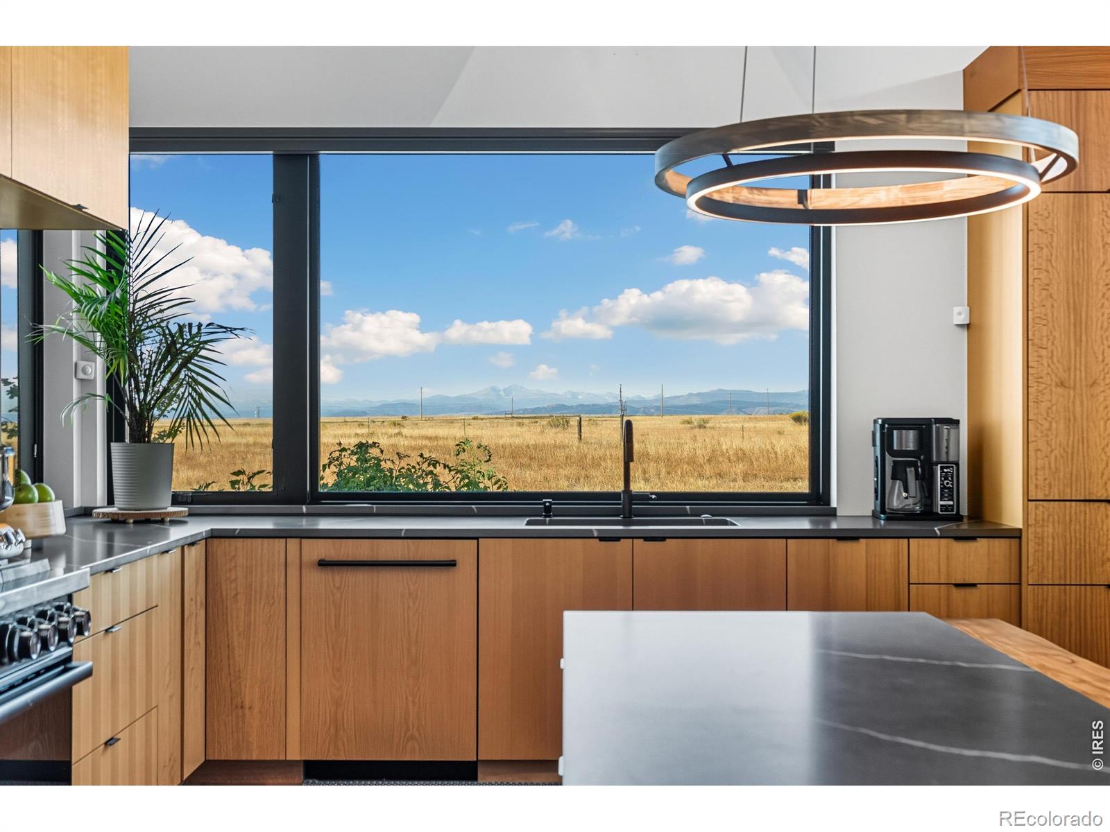 MLS Image #9 for 7505  county road 100 ,wellington, Colorado