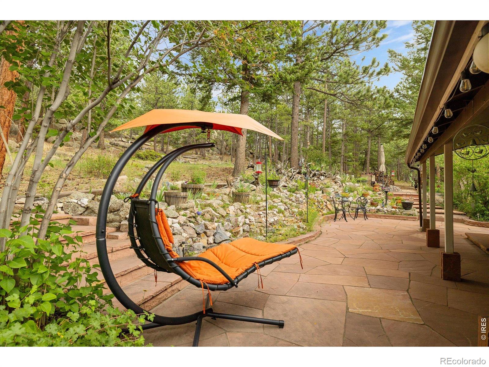 MLS Image #10 for 11988  begole circle,golden, Colorado