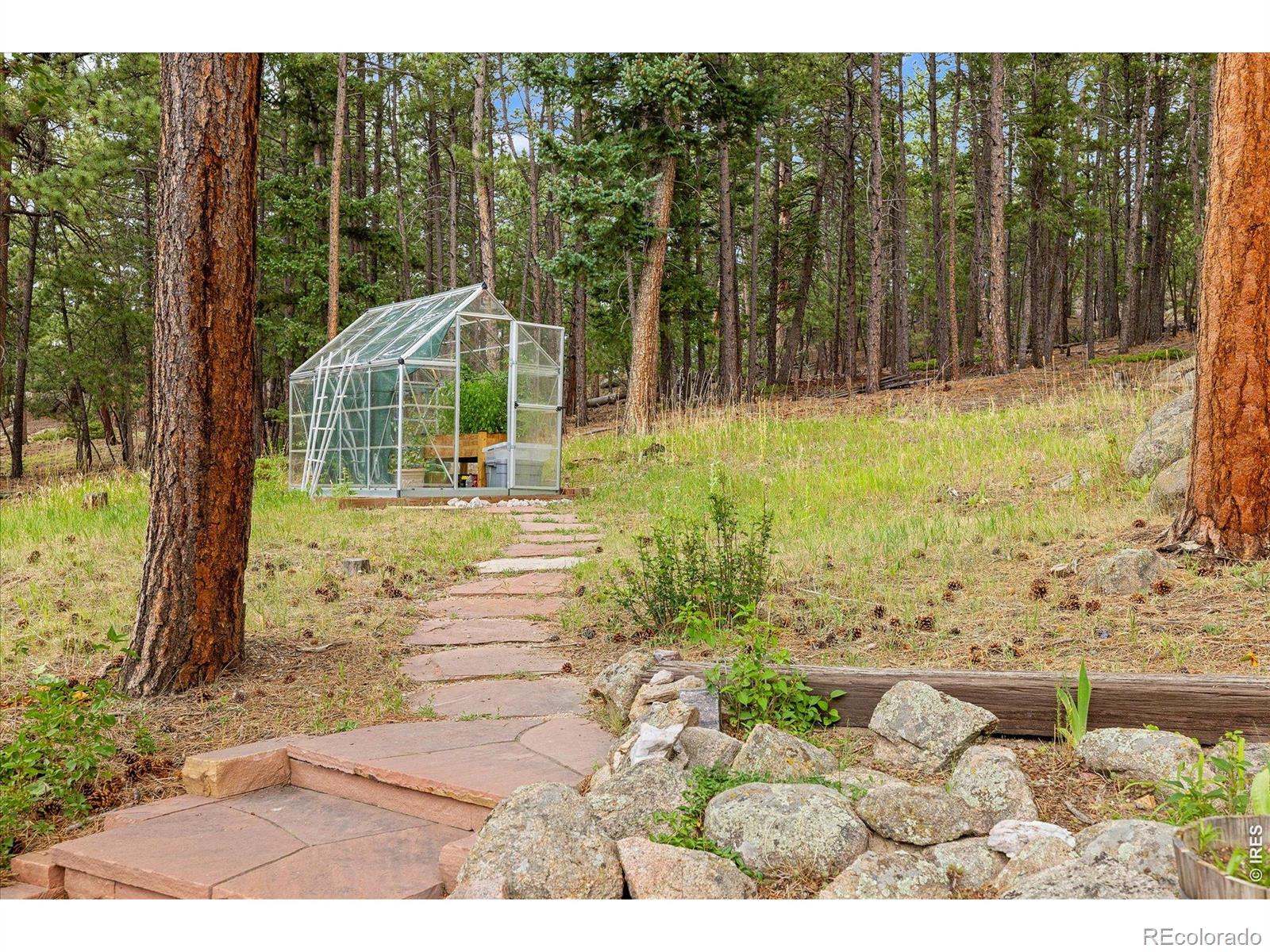 MLS Image #11 for 11988  begole circle,golden, Colorado