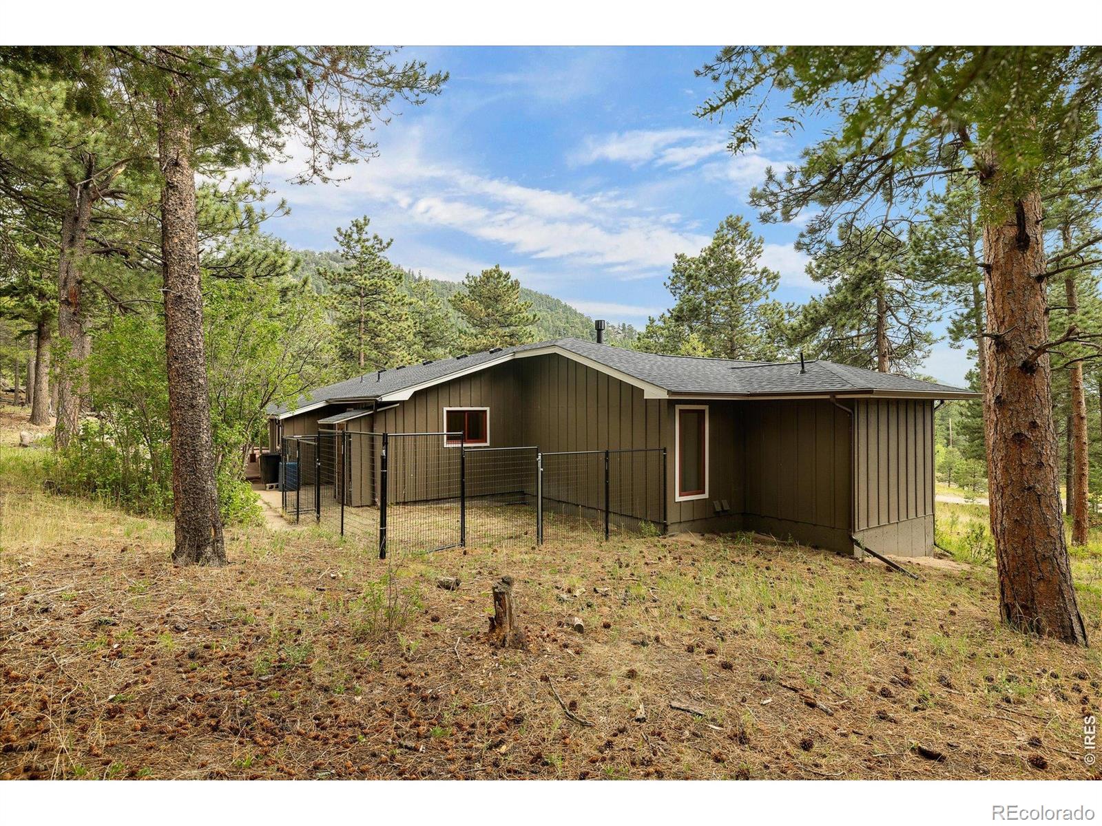 MLS Image #12 for 11988  begole circle,golden, Colorado