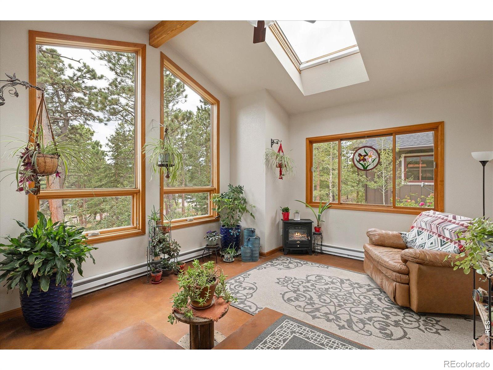 MLS Image #13 for 11988  begole circle,golden, Colorado