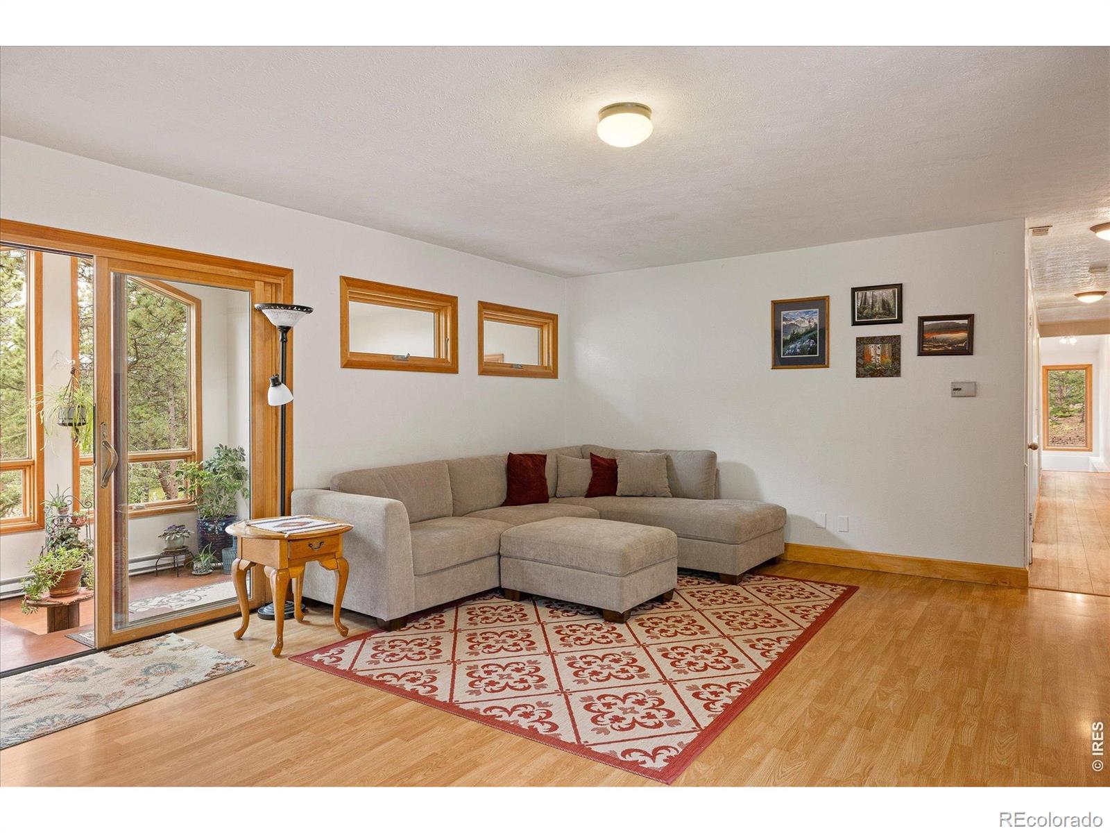 MLS Image #14 for 11988  begole circle,golden, Colorado