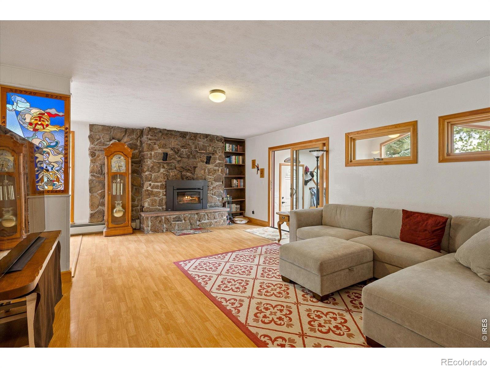 MLS Image #15 for 11988  begole circle,golden, Colorado