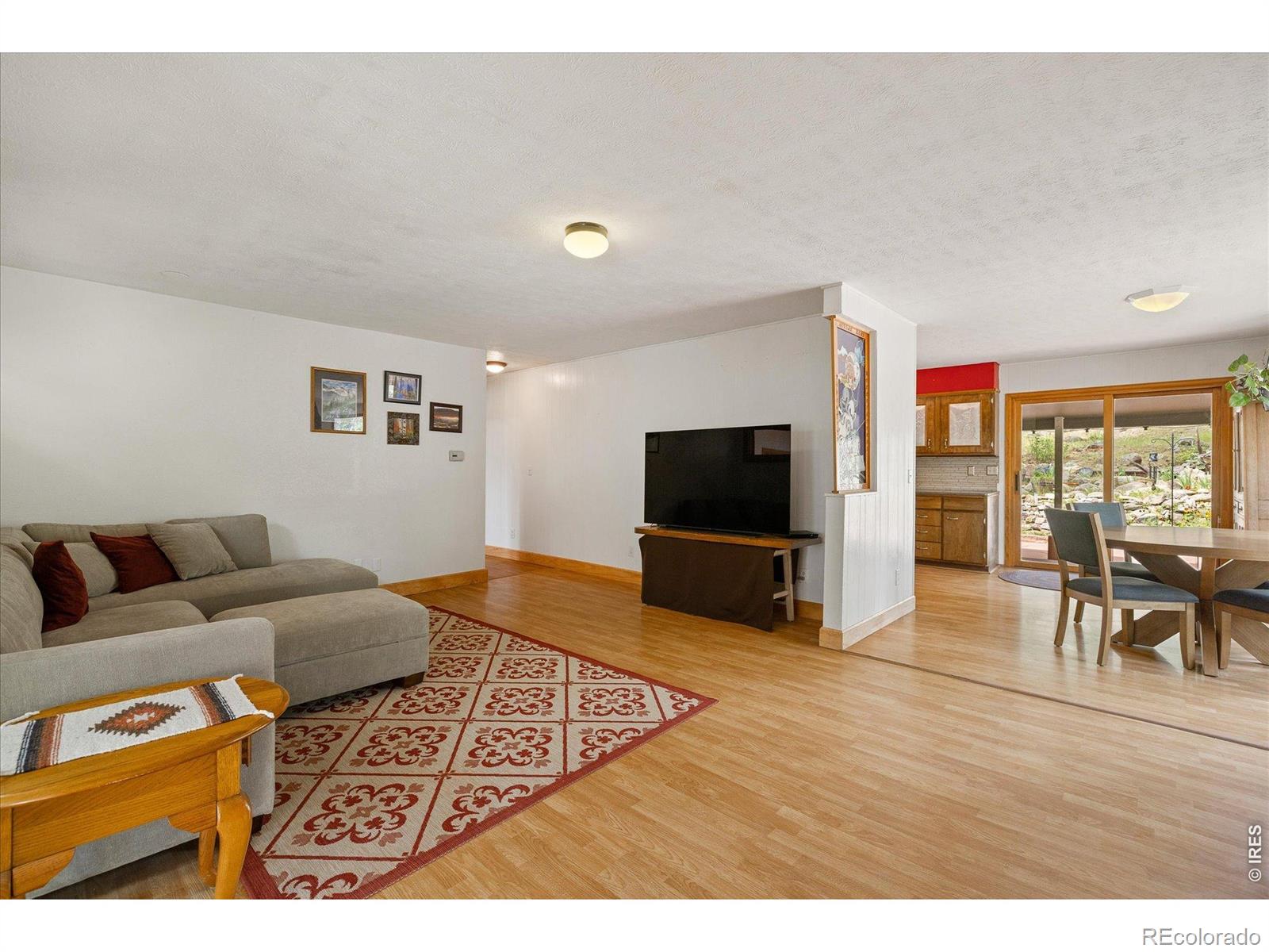 MLS Image #16 for 11988  begole circle,golden, Colorado
