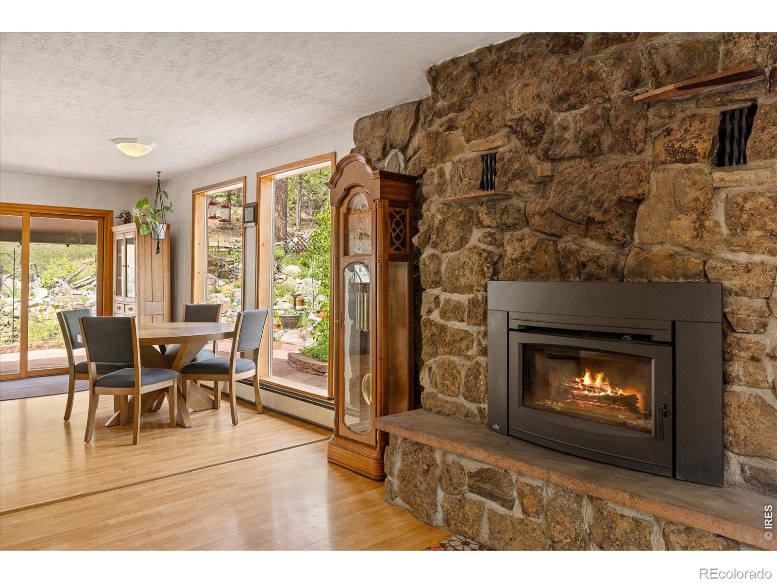 MLS Image #17 for 11988  begole circle,golden, Colorado