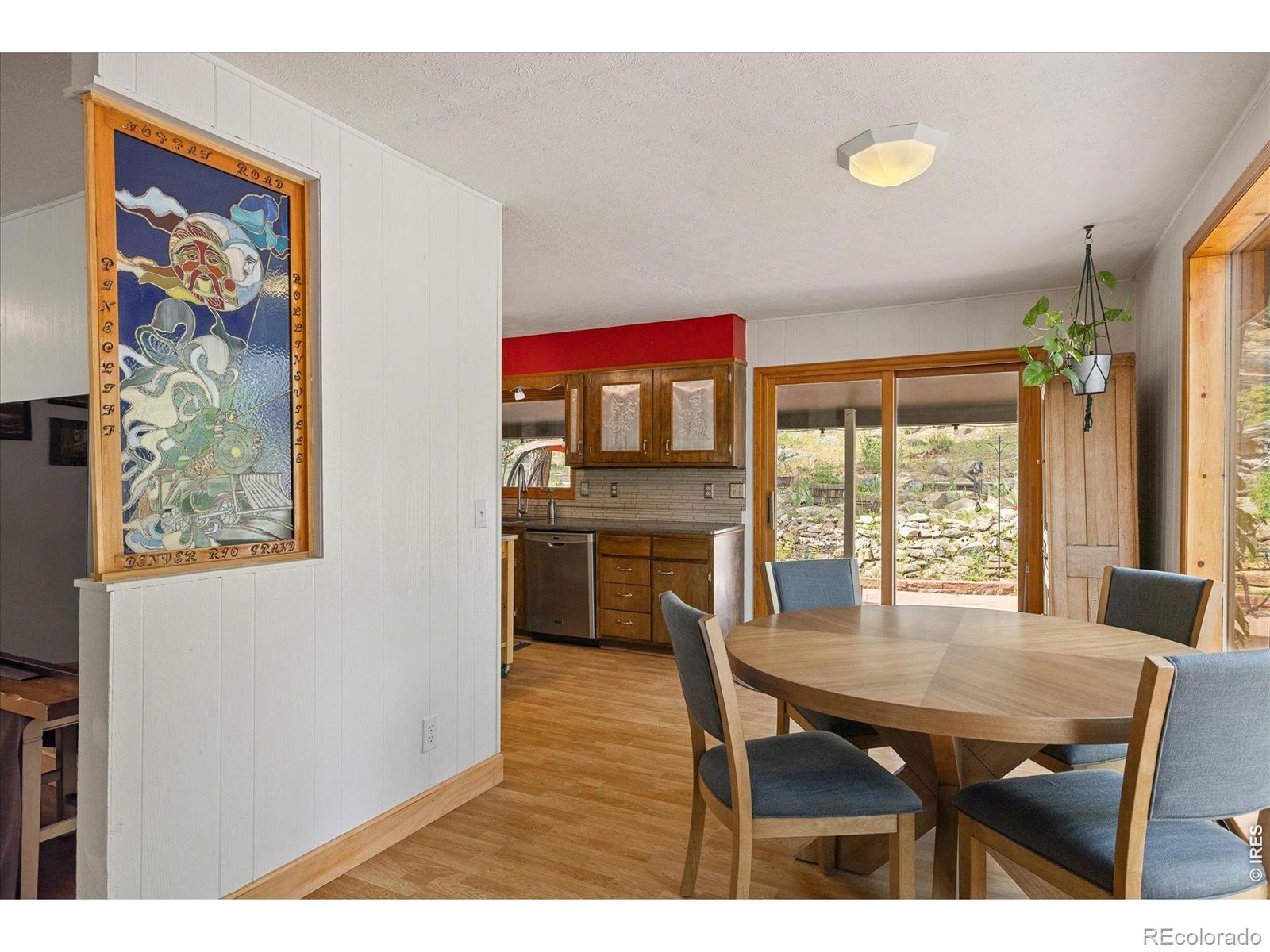 MLS Image #18 for 11988  begole circle,golden, Colorado