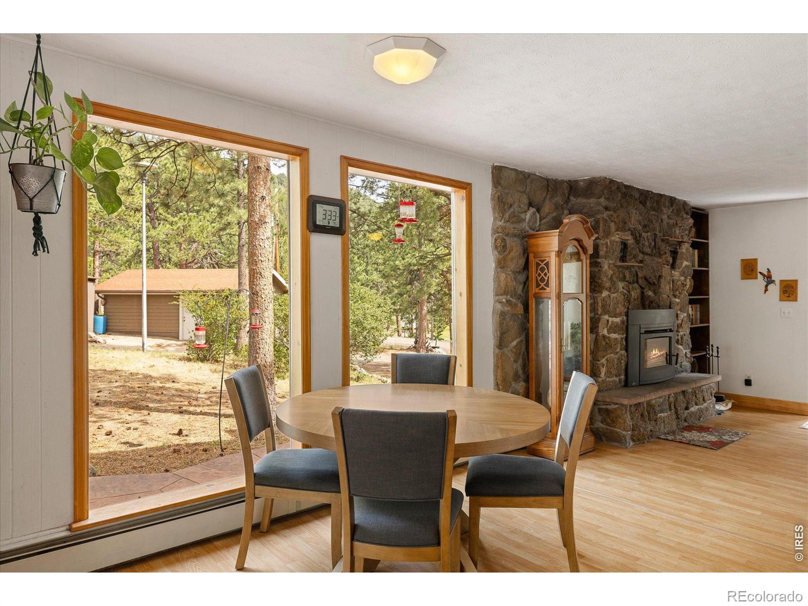 MLS Image #19 for 11988  begole circle,golden, Colorado