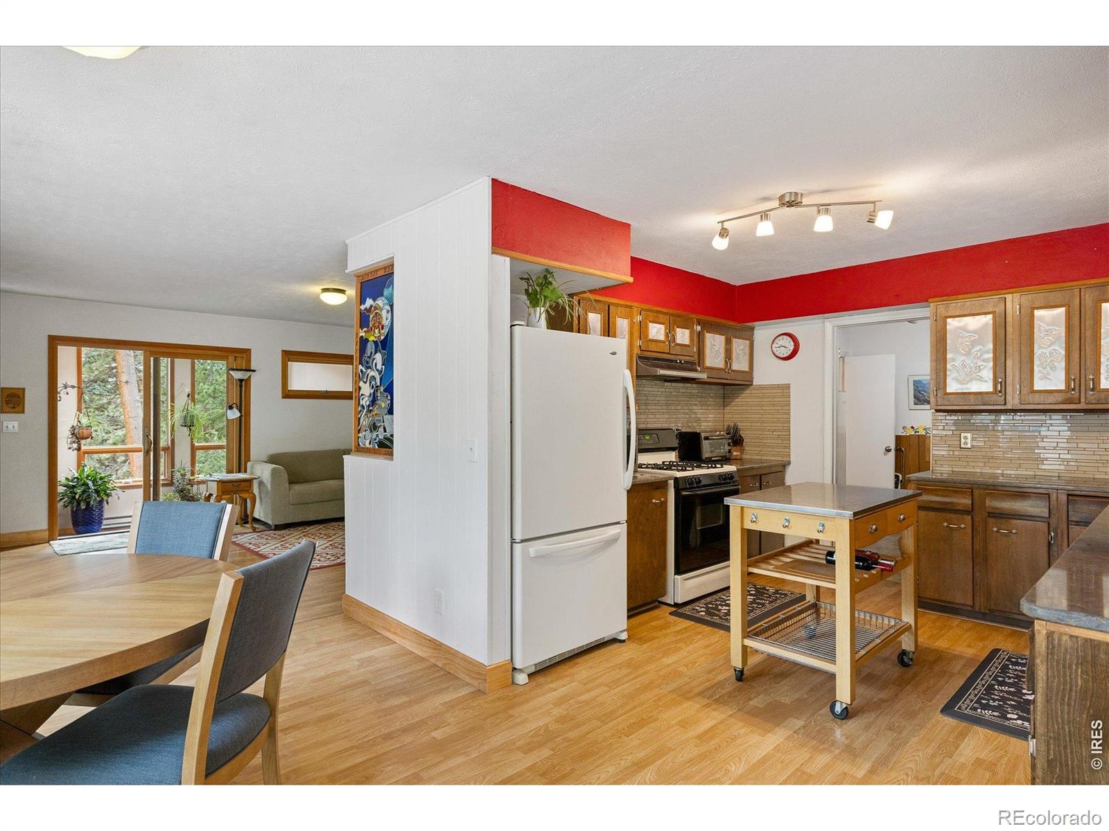 MLS Image #20 for 11988  begole circle,golden, Colorado