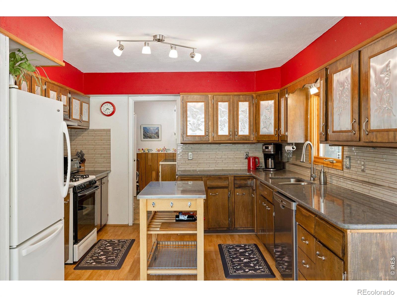 MLS Image #21 for 11988  begole circle,golden, Colorado