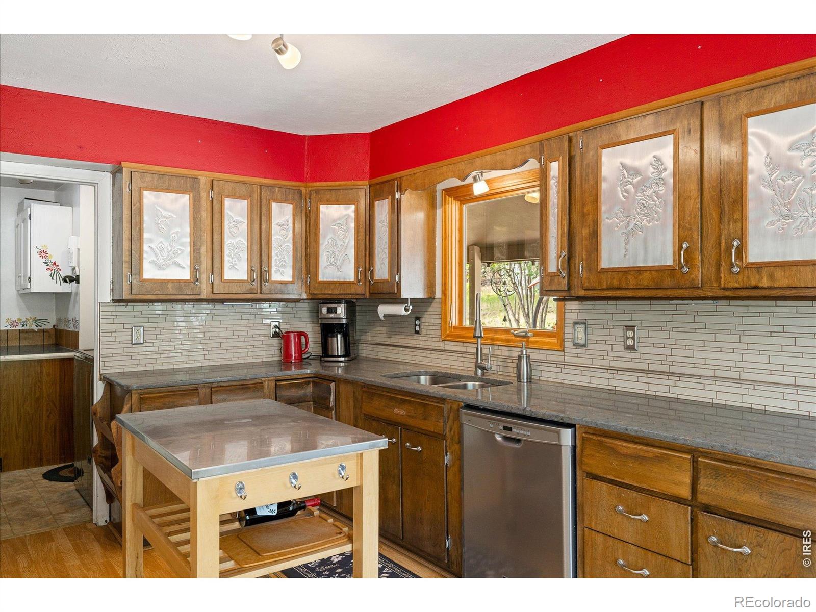 MLS Image #22 for 11988  begole circle,golden, Colorado