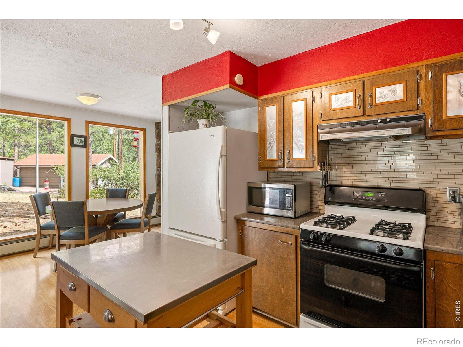 MLS Image #23 for 11988  begole circle,golden, Colorado