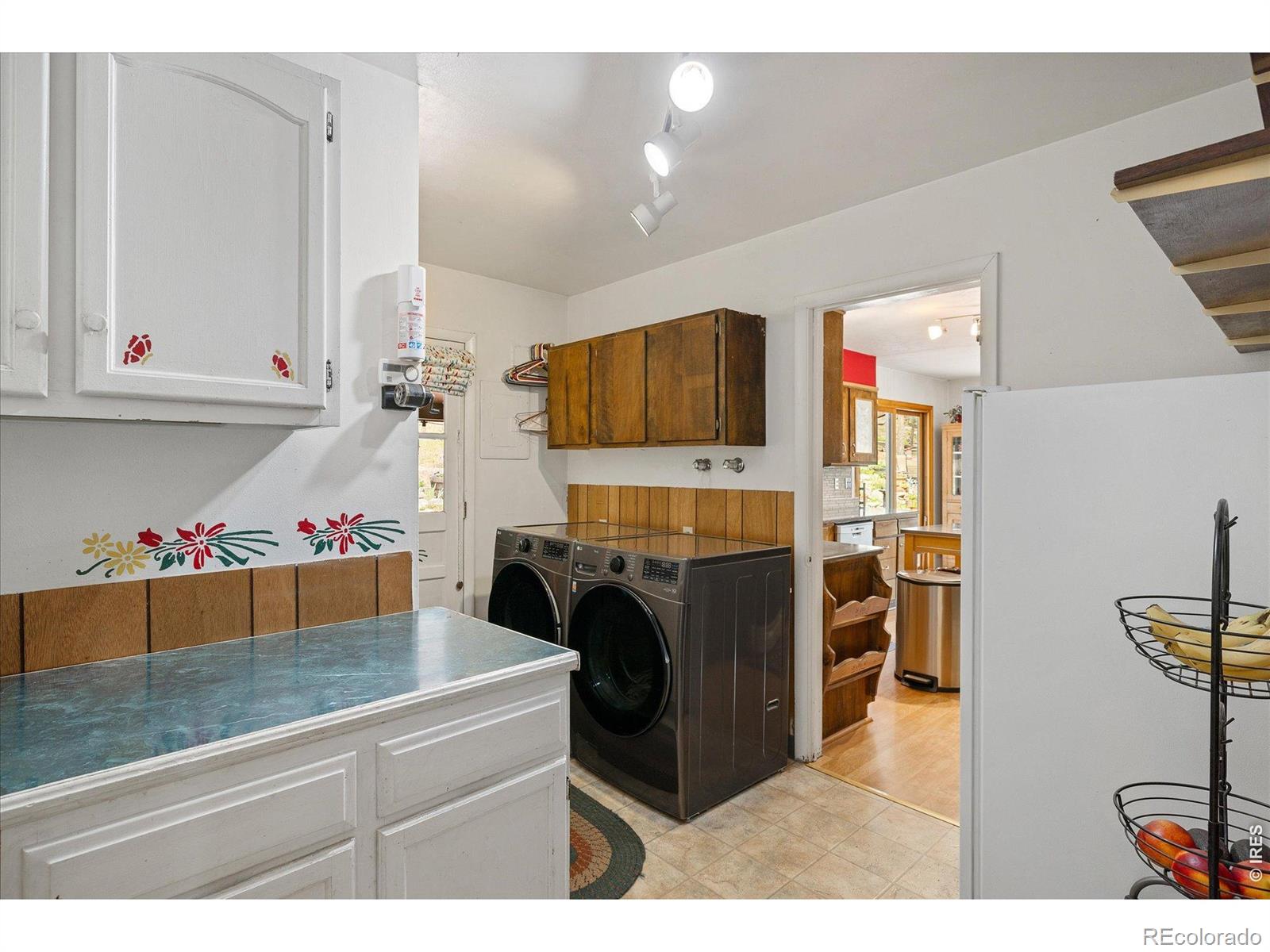 MLS Image #24 for 11988  begole circle,golden, Colorado