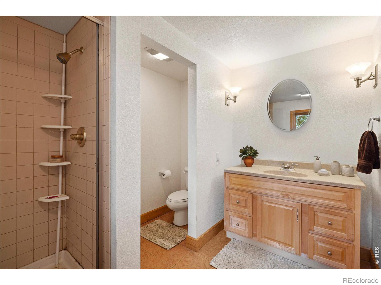 MLS Image #25 for 11988  begole circle,golden, Colorado
