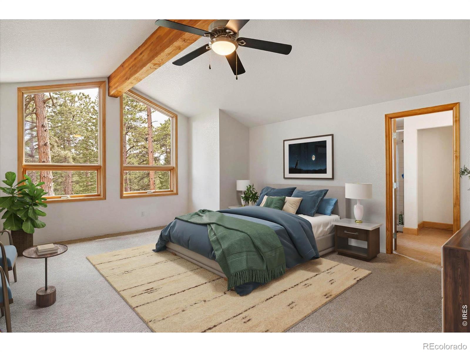 MLS Image #26 for 11988  begole circle,golden, Colorado