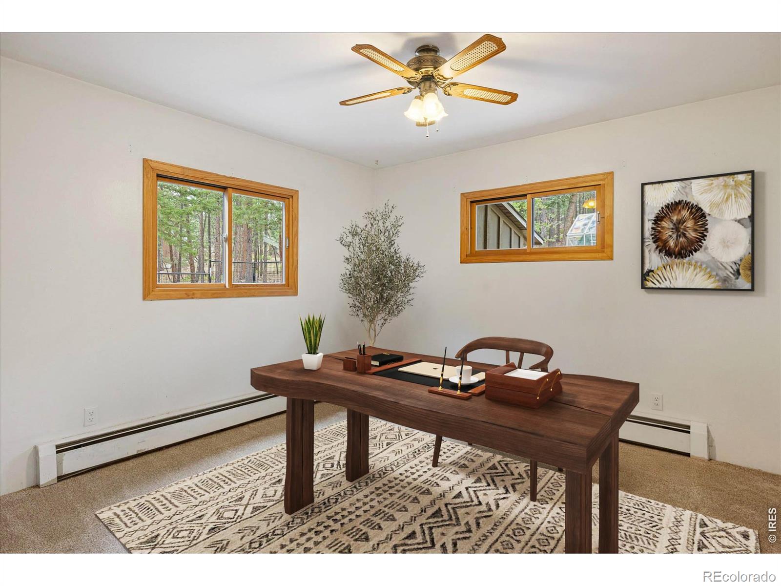 MLS Image #27 for 11988  begole circle,golden, Colorado