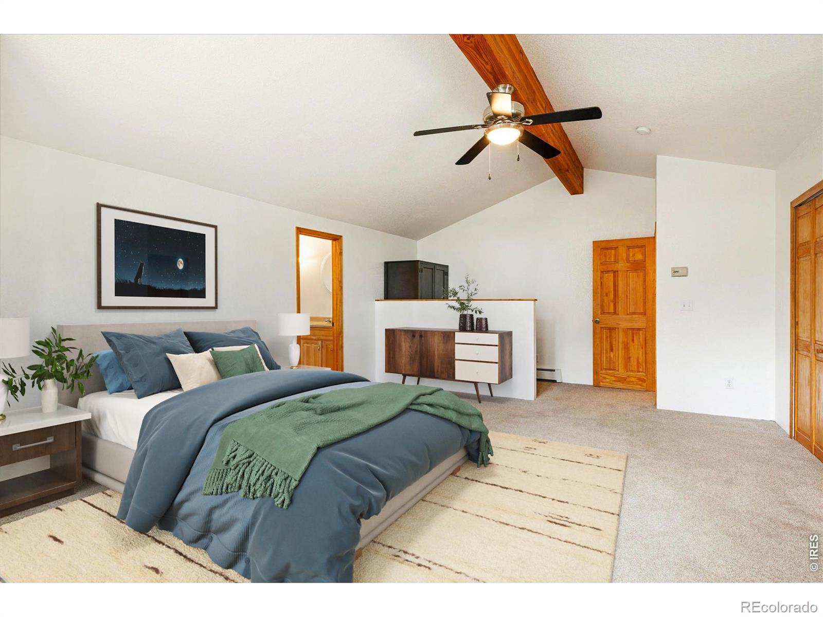 MLS Image #28 for 11988  begole circle,golden, Colorado
