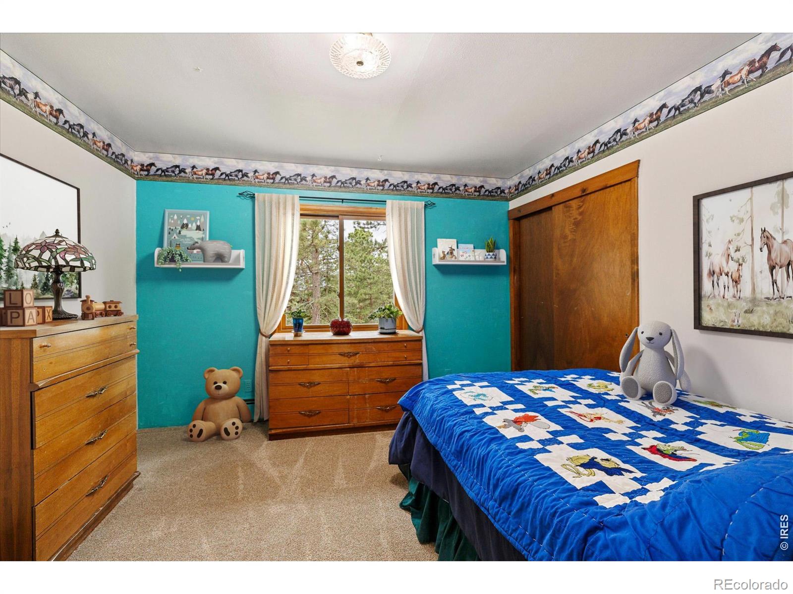 MLS Image #29 for 11988  begole circle,golden, Colorado