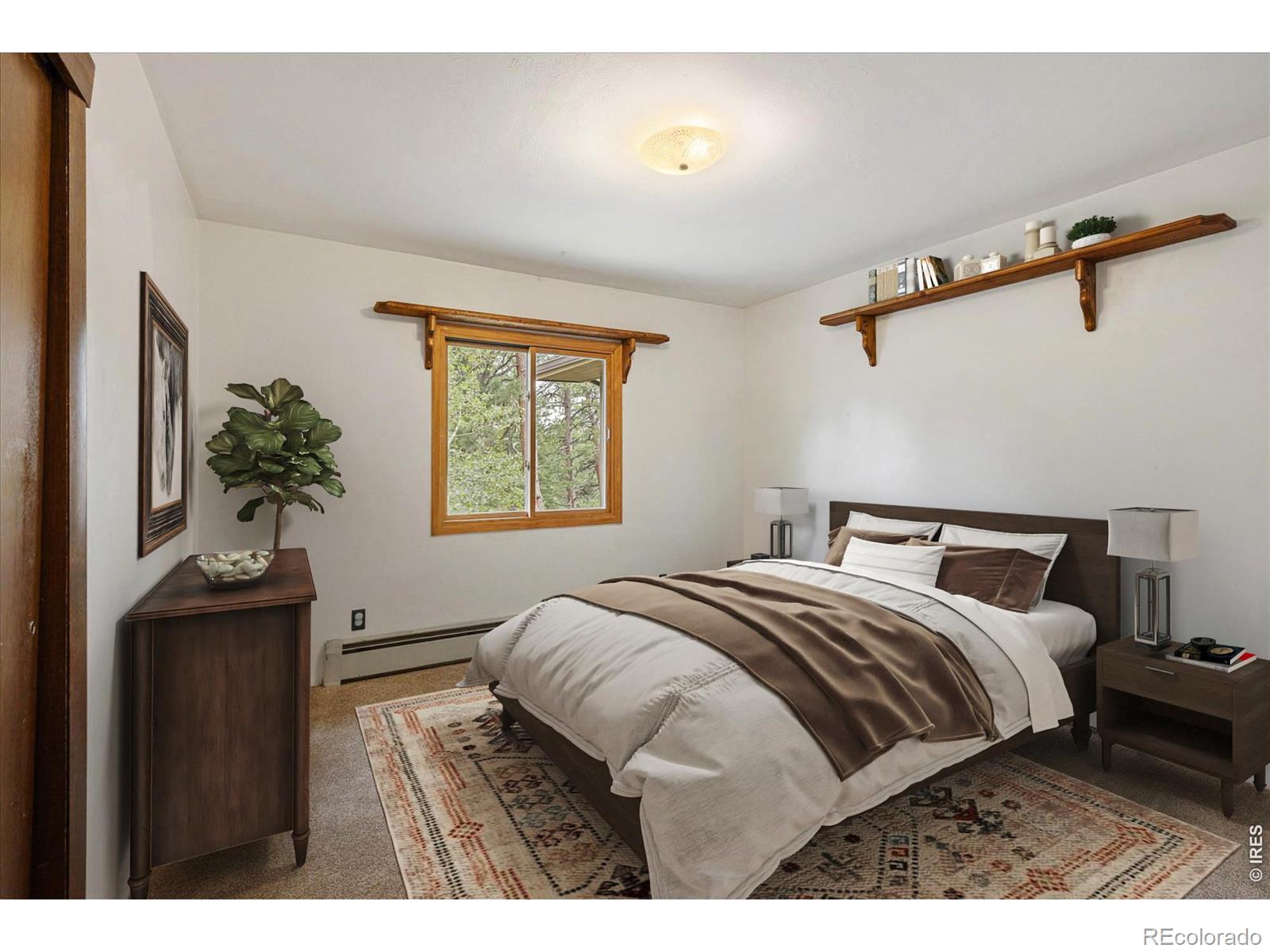 MLS Image #30 for 11988  begole circle,golden, Colorado
