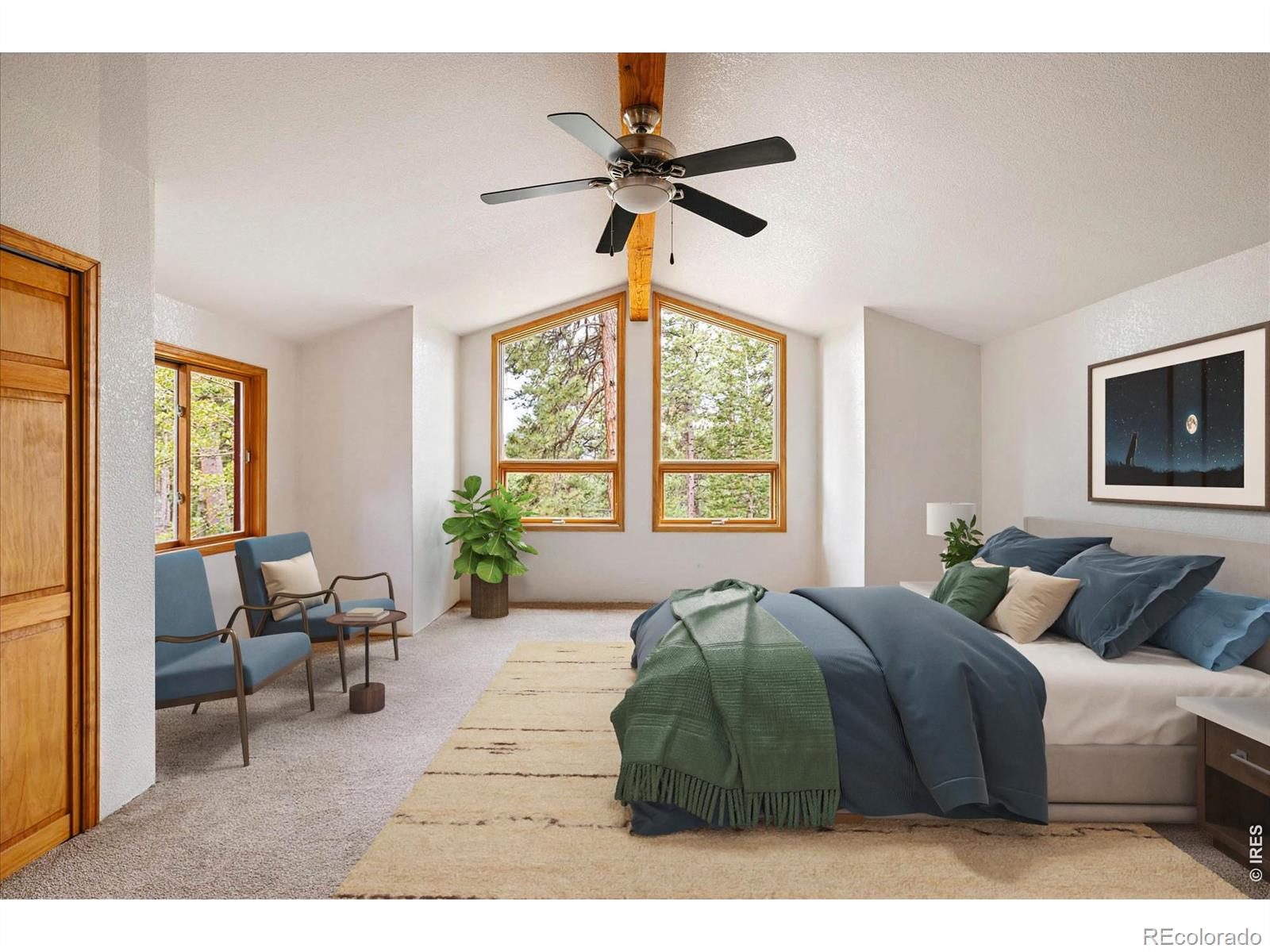 MLS Image #31 for 11988  begole circle,golden, Colorado