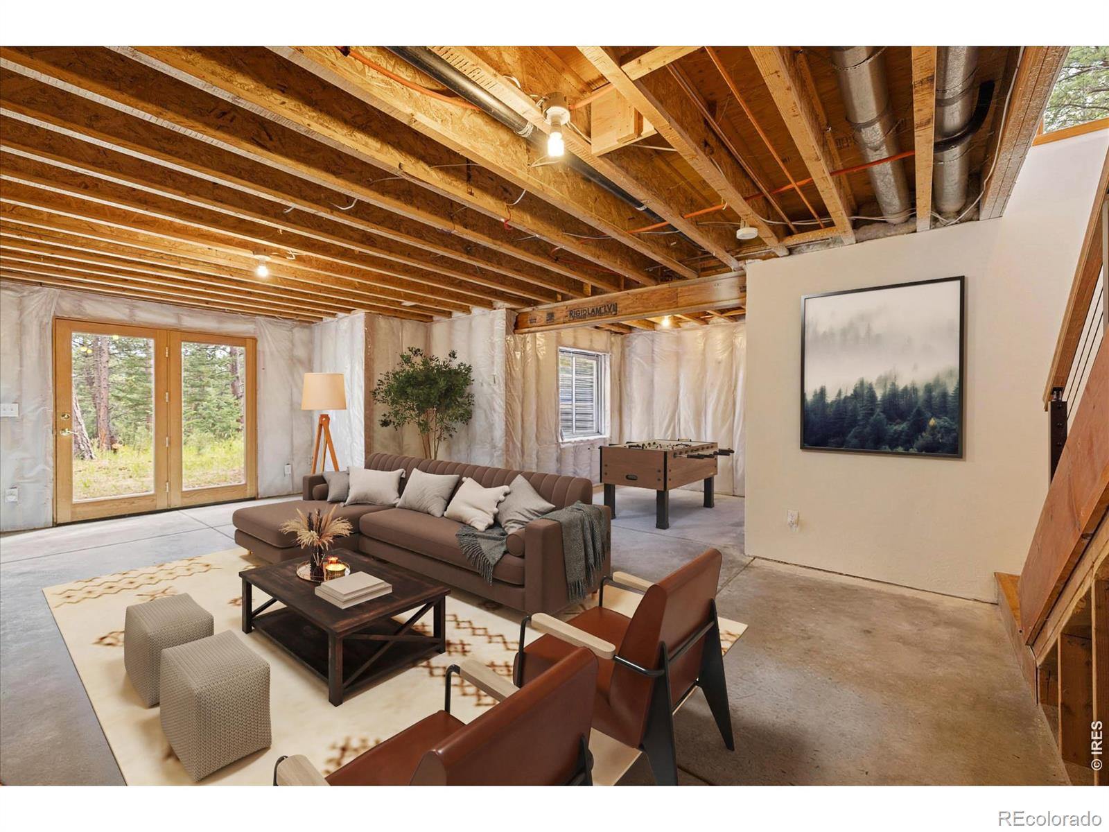 MLS Image #32 for 11988  begole circle,golden, Colorado