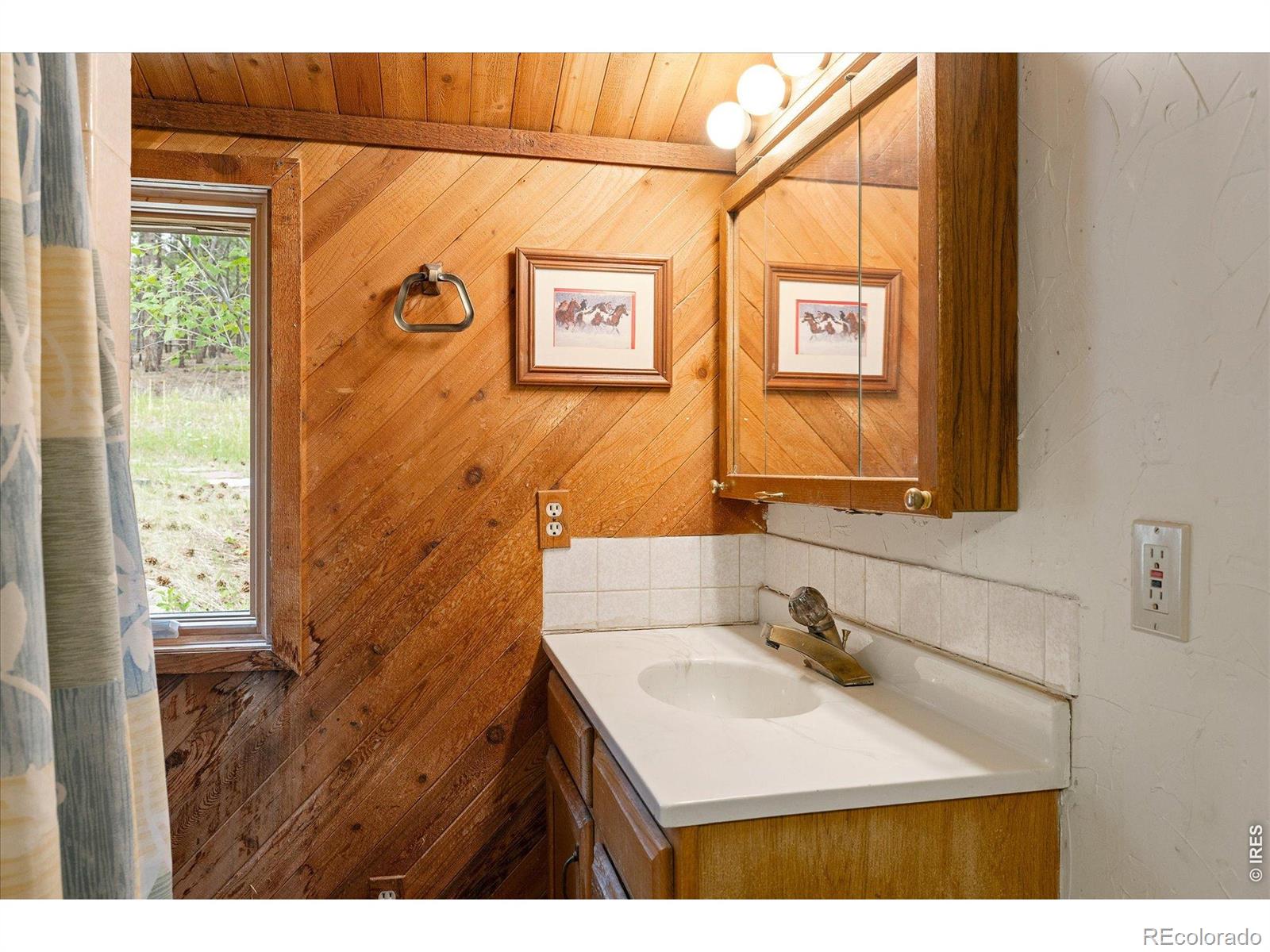 MLS Image #33 for 11988  begole circle,golden, Colorado