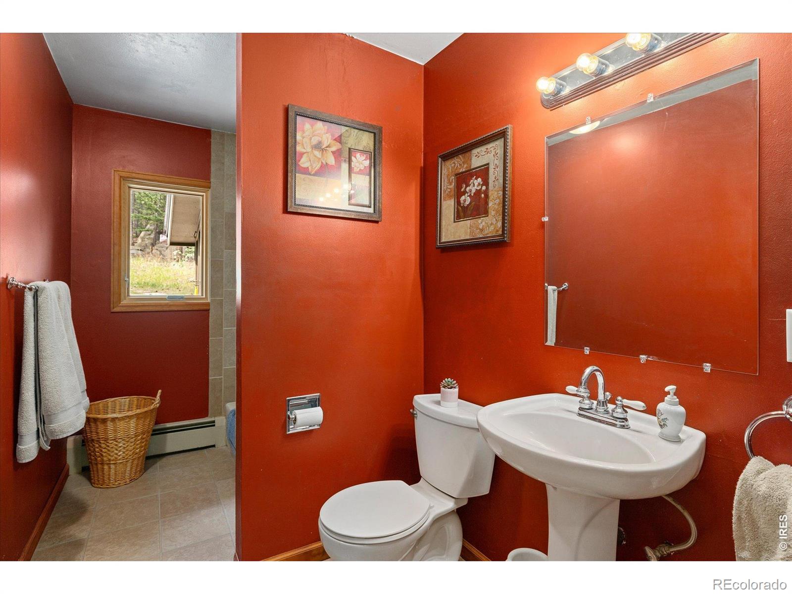 MLS Image #34 for 11988  begole circle,golden, Colorado