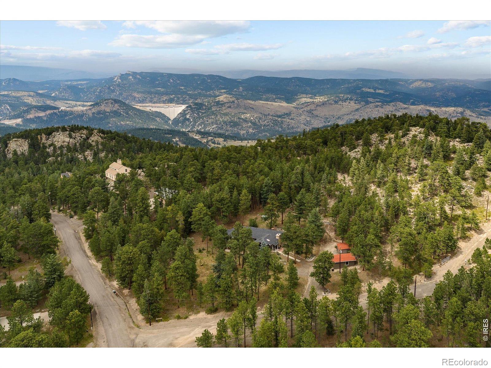 MLS Image #37 for 11988  begole circle,golden, Colorado